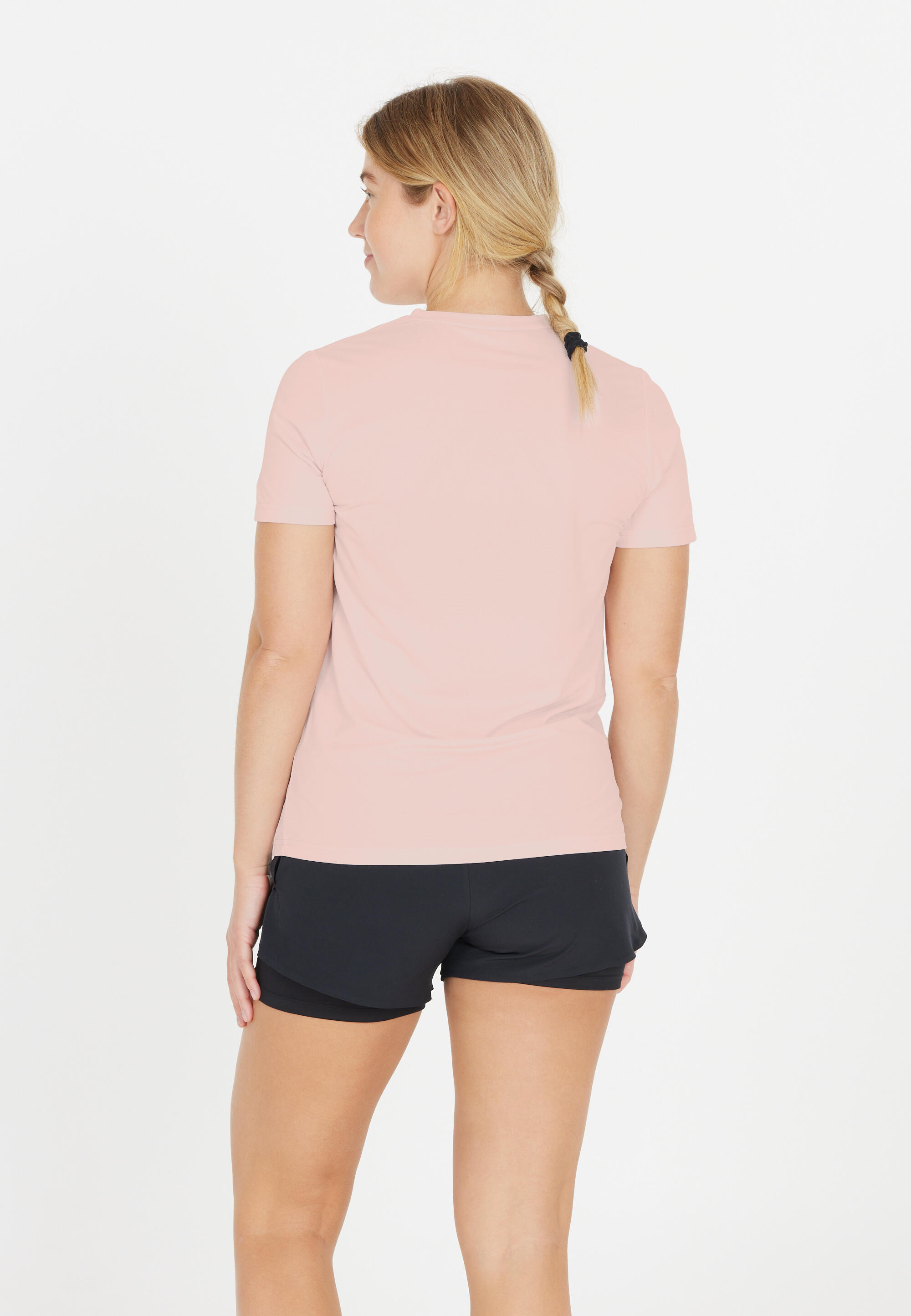 Trikot Damen Endurance Adelena 7/15