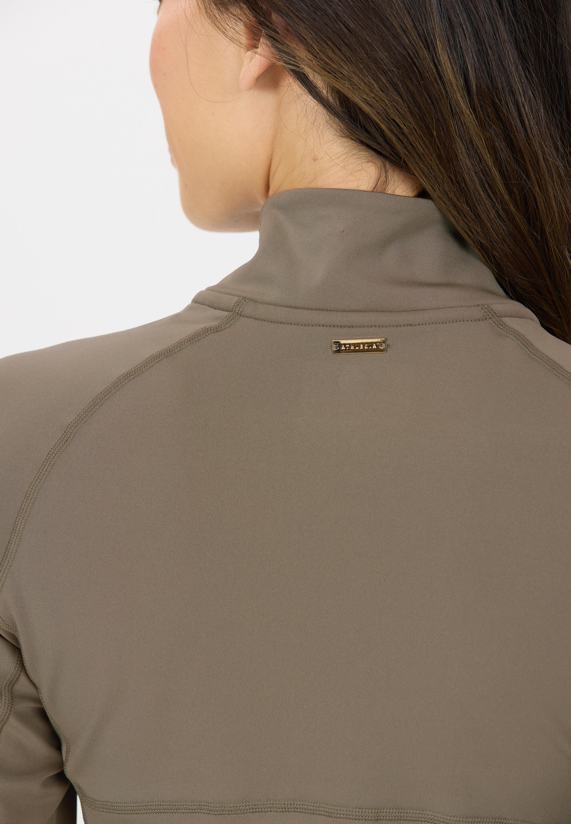 Midlayer Krosa 10/15