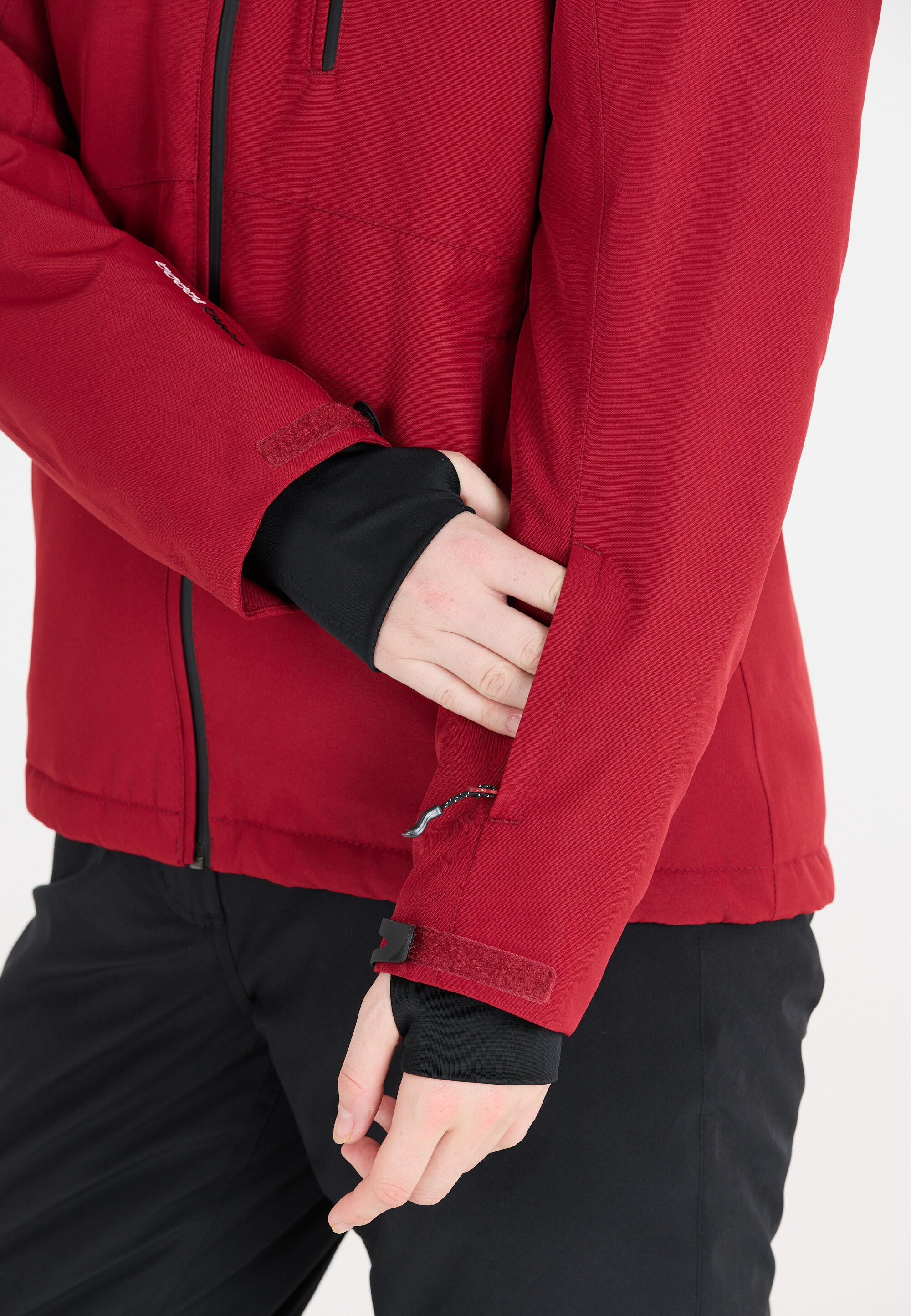Veste de ski Drizzle 10/15