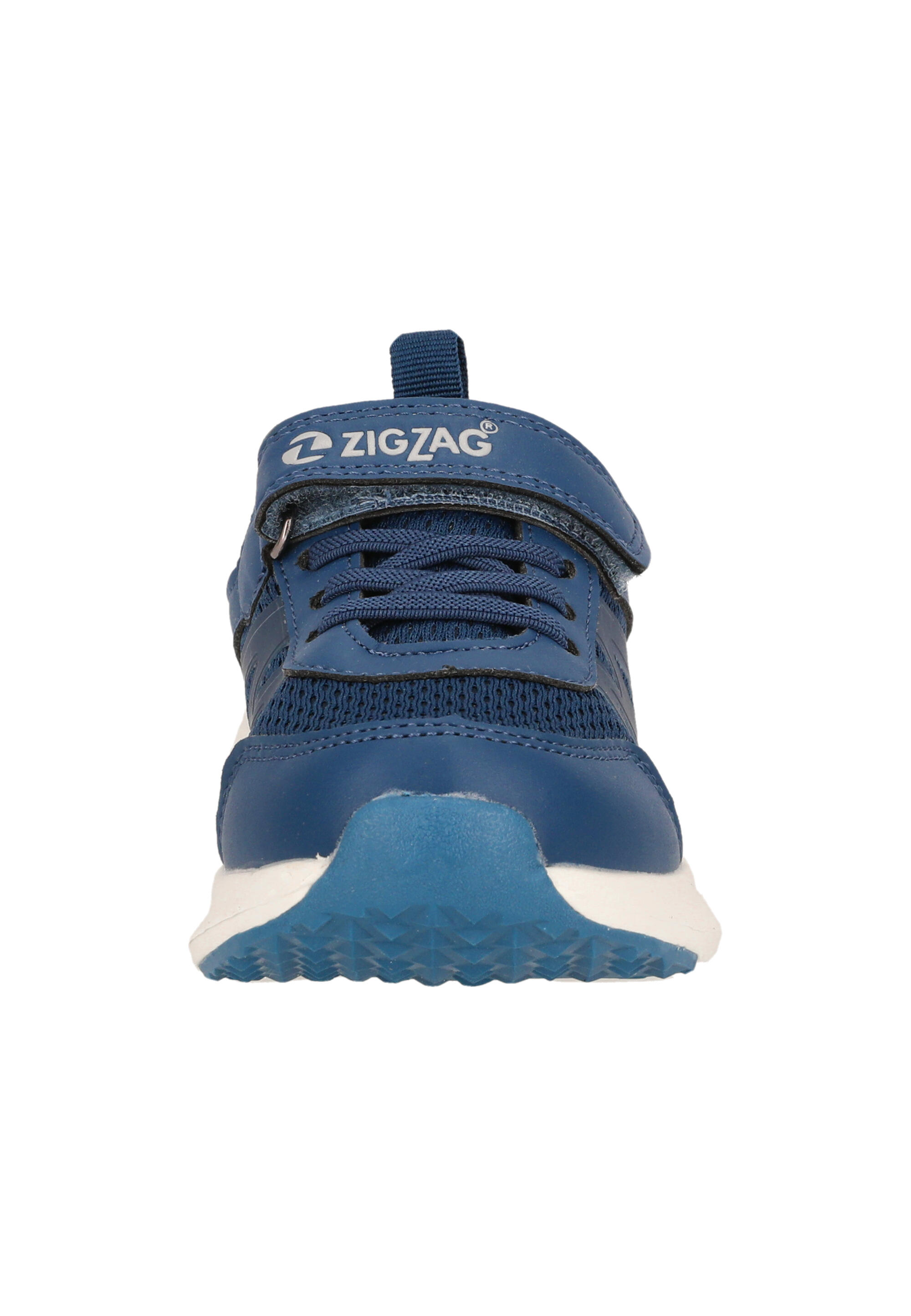 Sneaker Yeisou 8/15