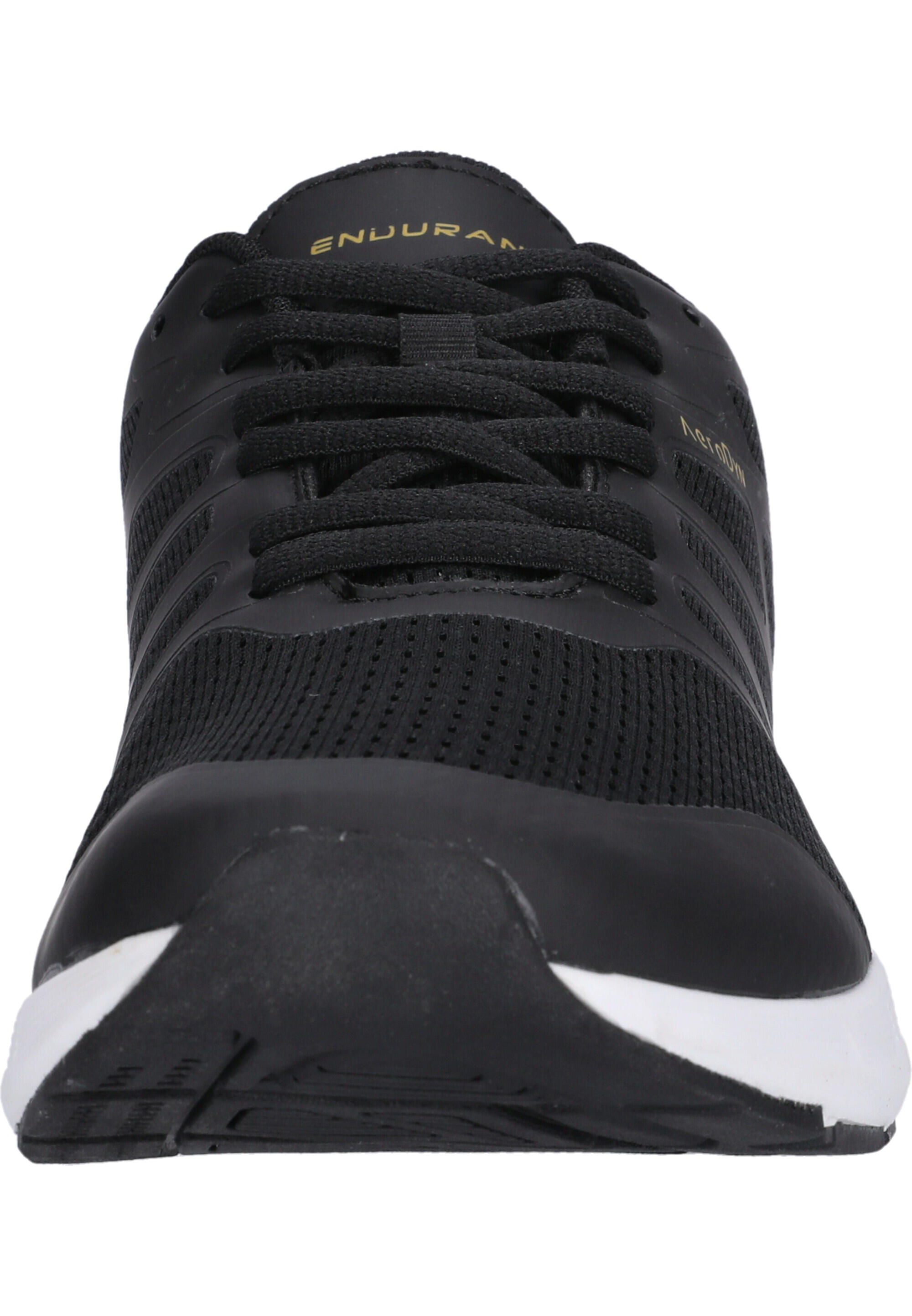 Women's Trainers Endurance Clenny 8/15