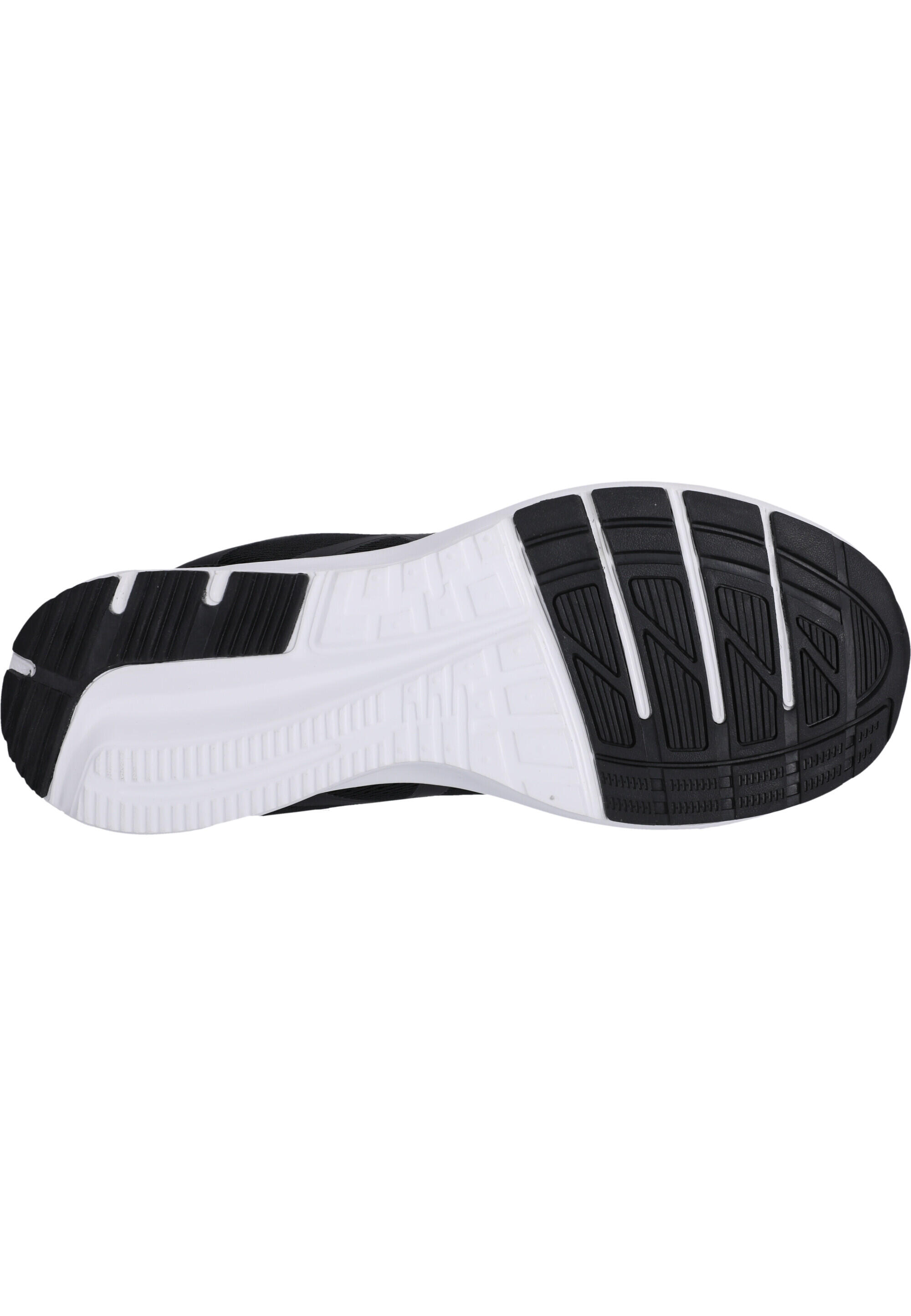 Women's Trainers Endurance Clenny 7/15