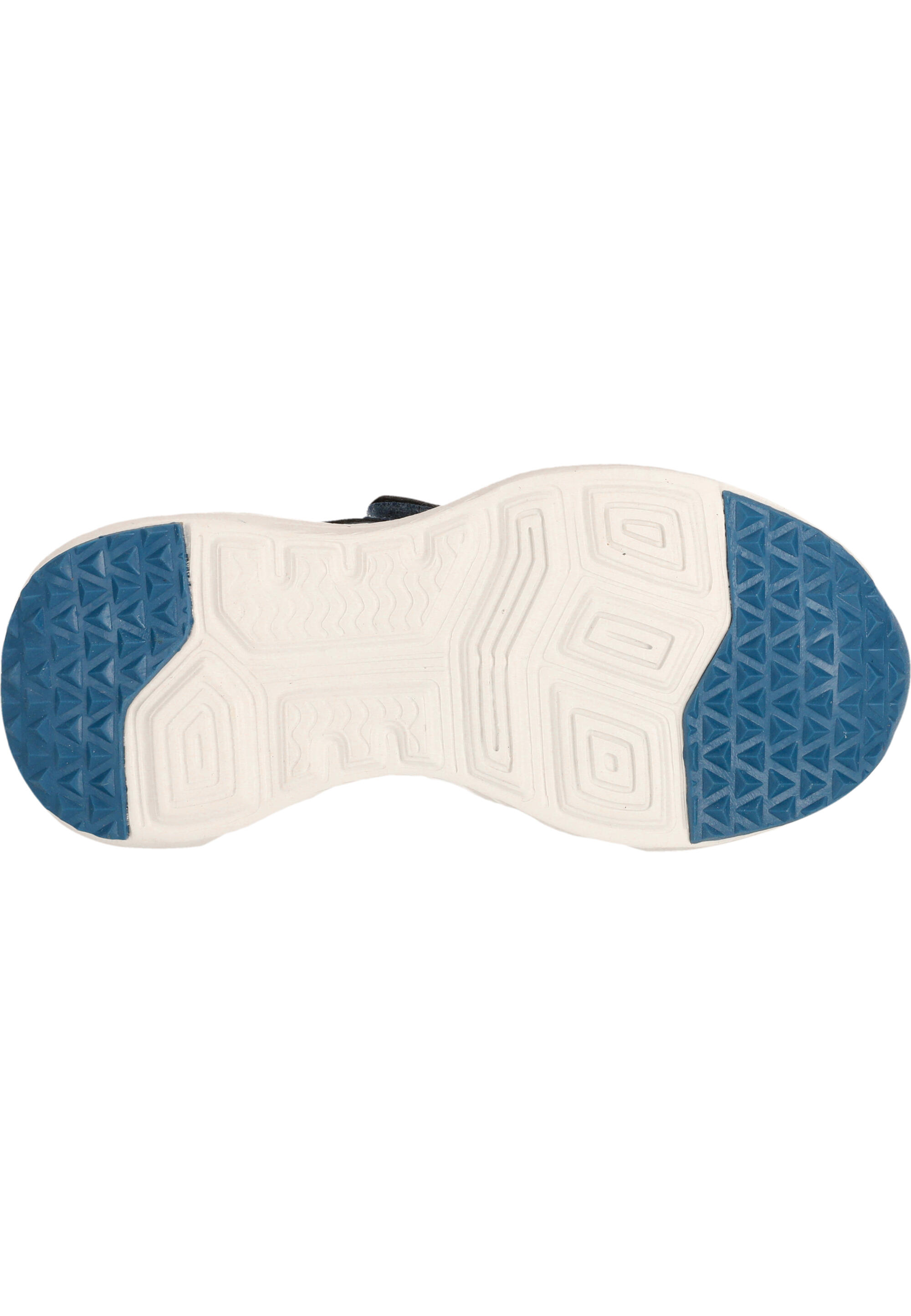 Sneaker Yeisou 7/15