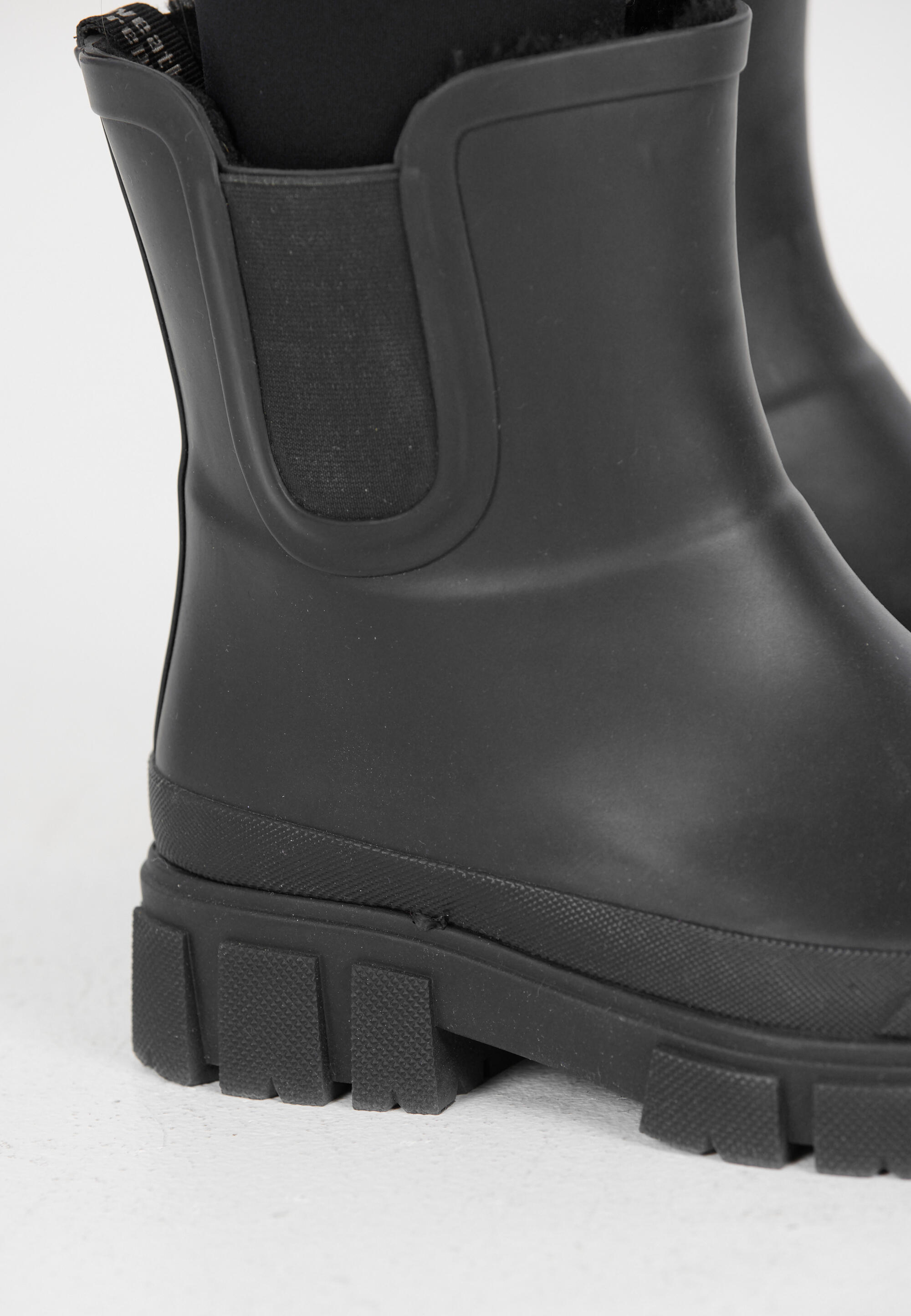 Gummistiefel Raylee 9/15