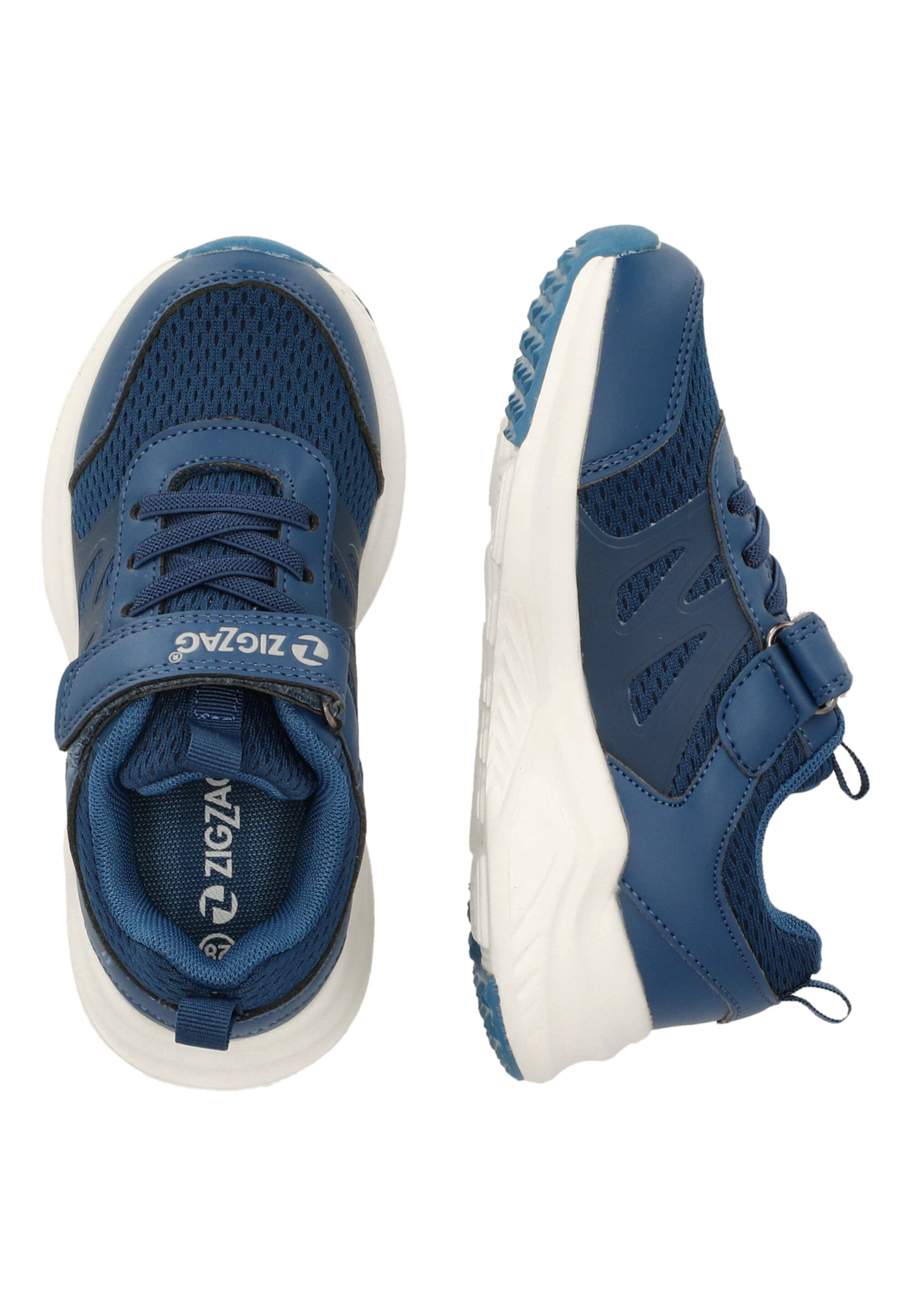 Sneaker Yeisou 6/15