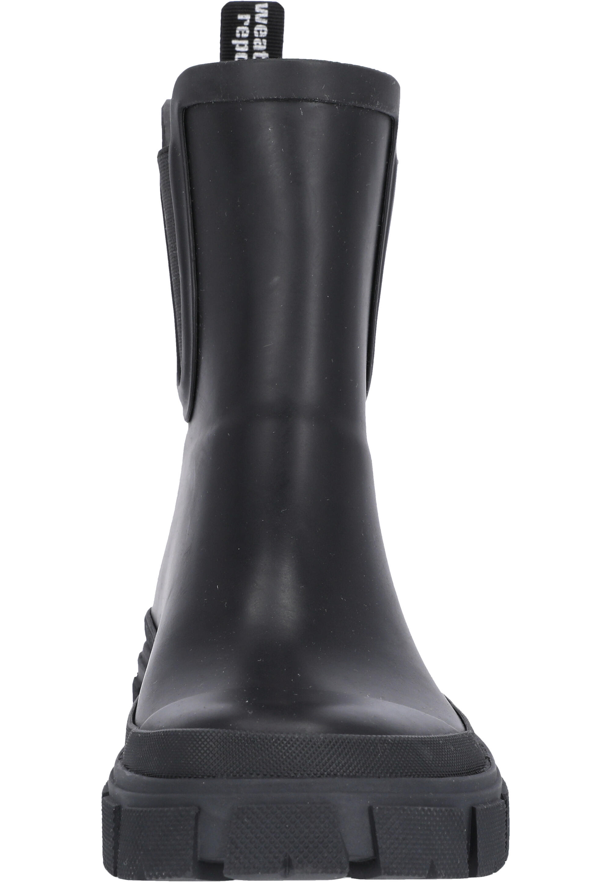 Gummistiefel Raylee 8/15