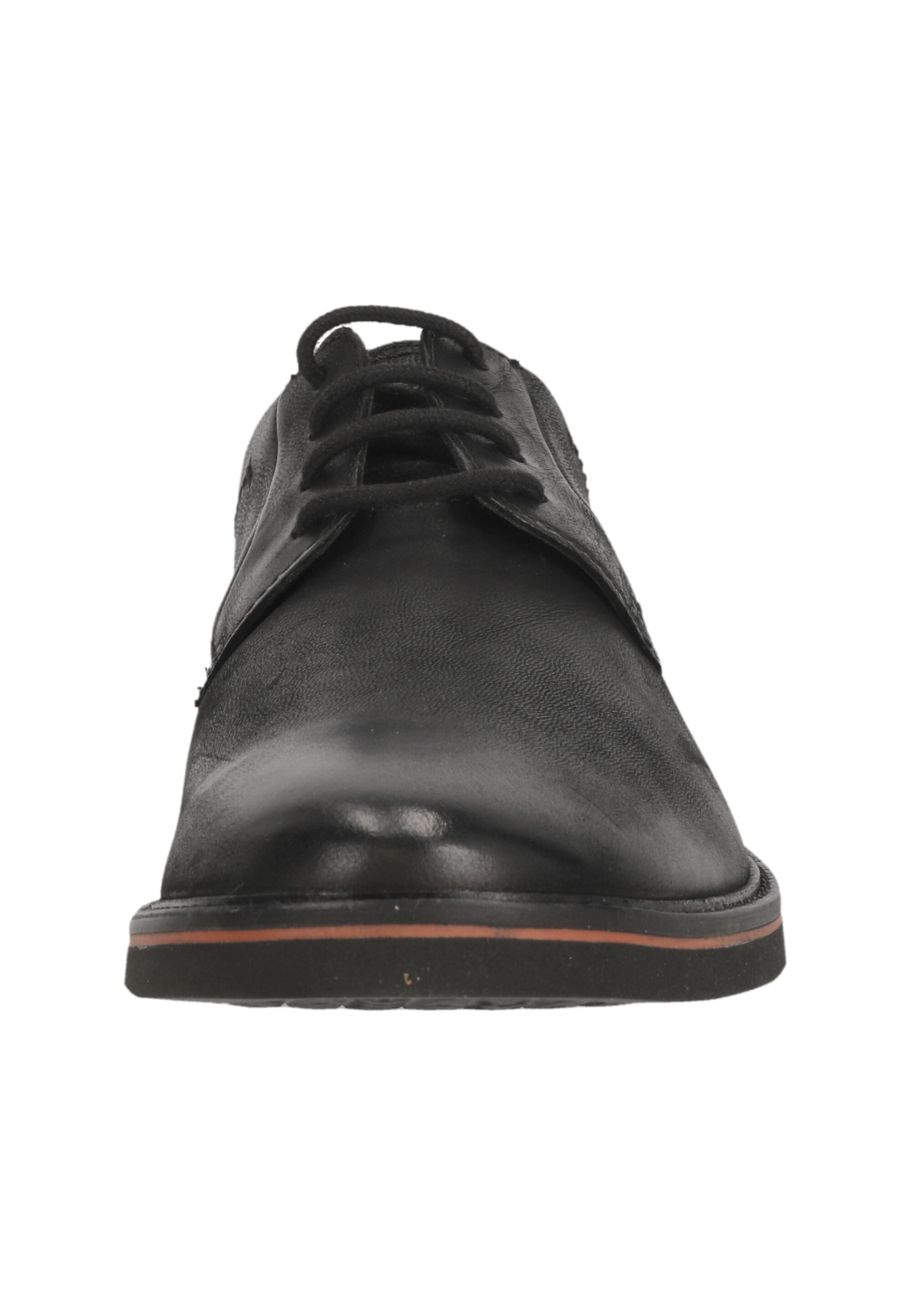 Schoenen Atticus LTLace 8/15