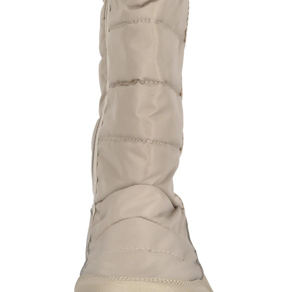 Women's winter boots Whistler Yattua