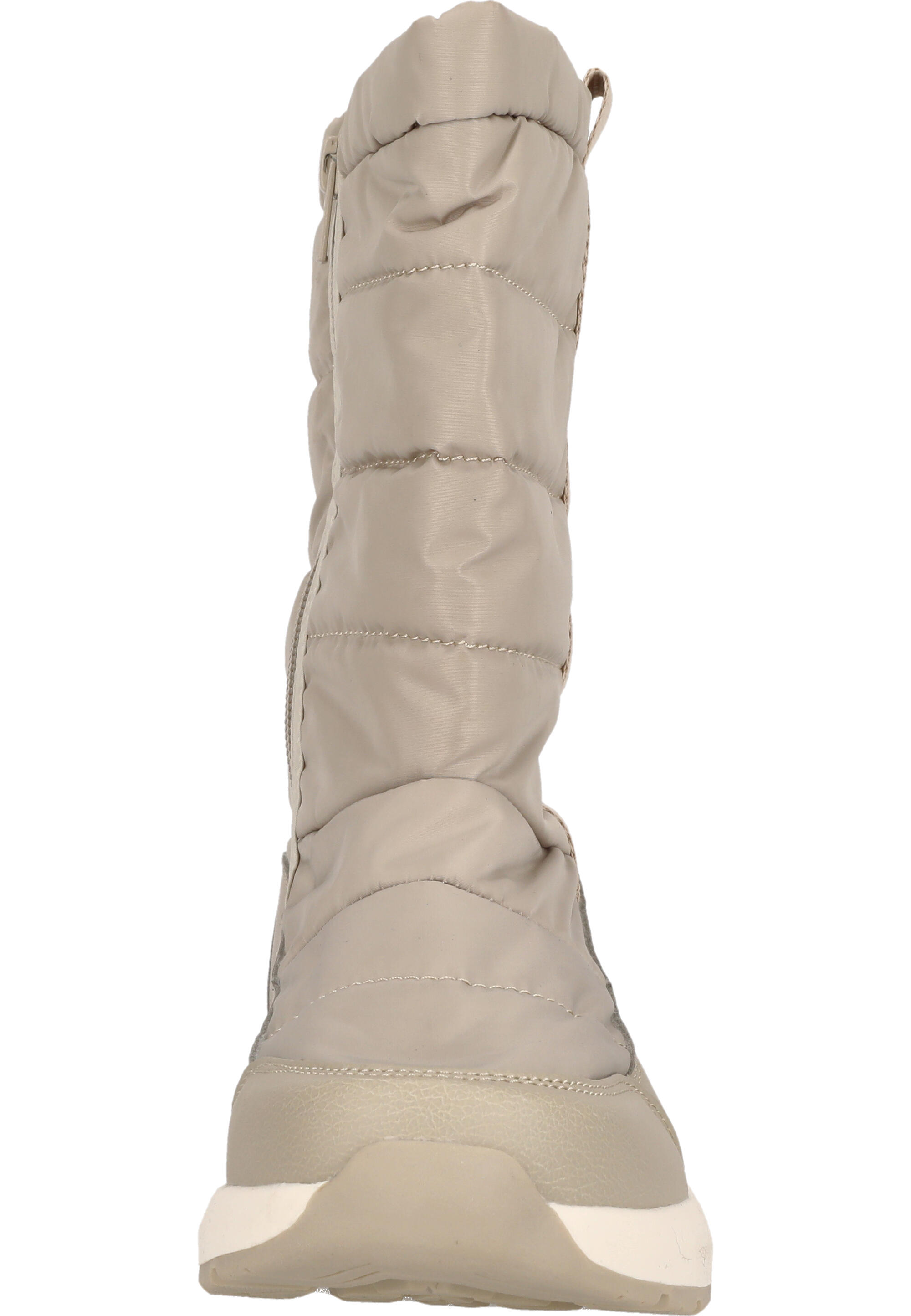 Bottes Yattua 8/15