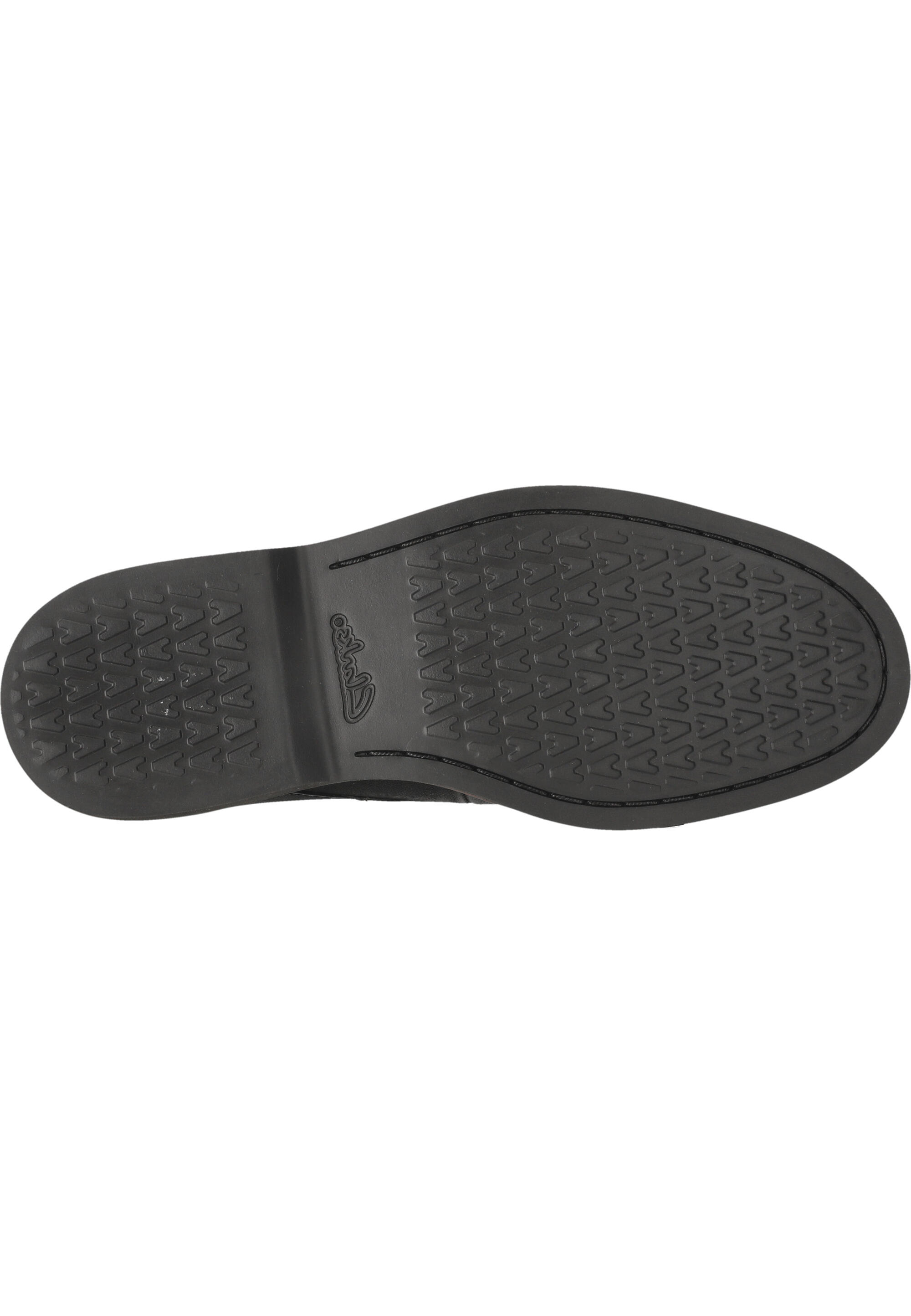 Schoenen Atticus LTLace 7/15