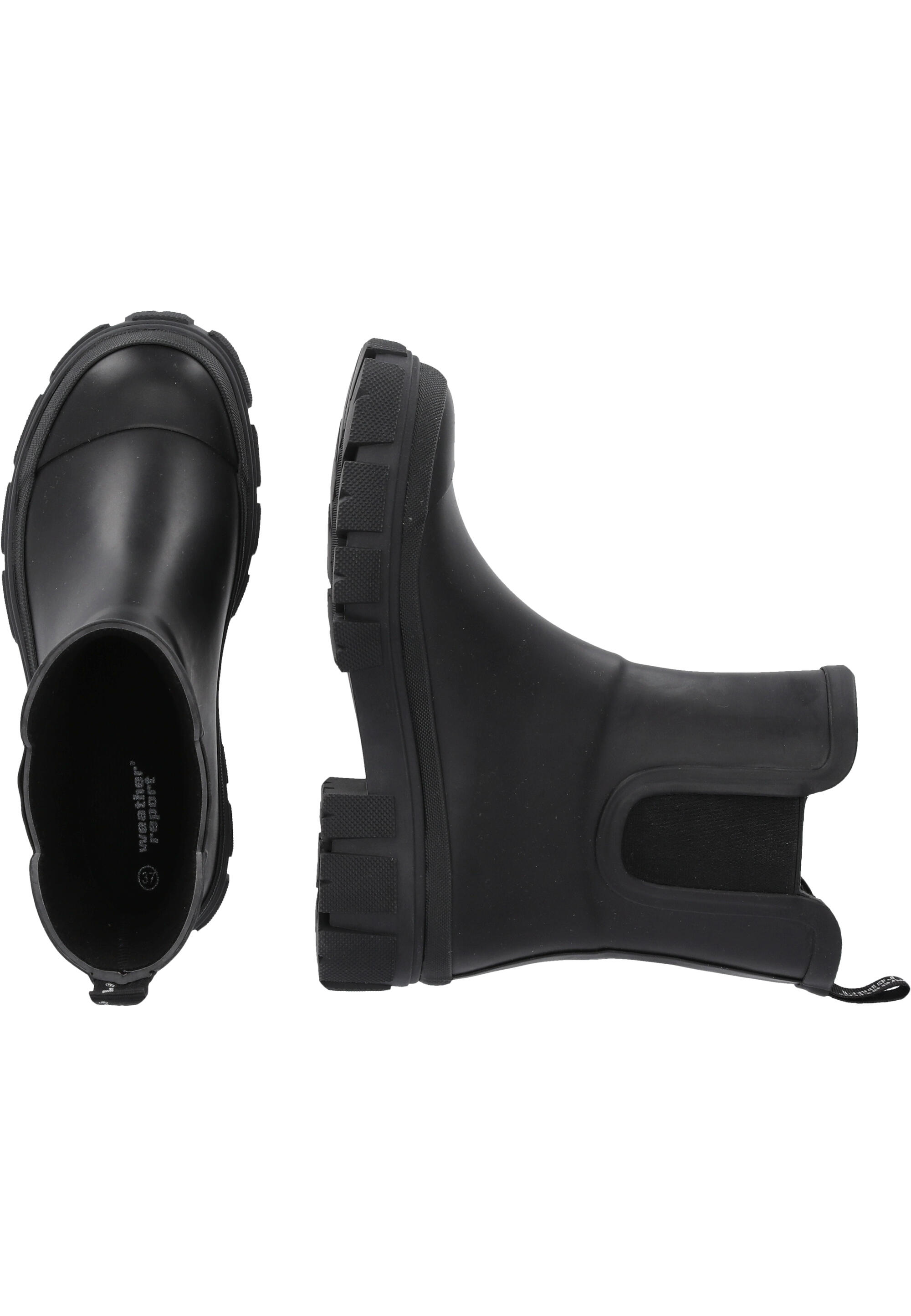 Gummistiefel Raylee 6/15