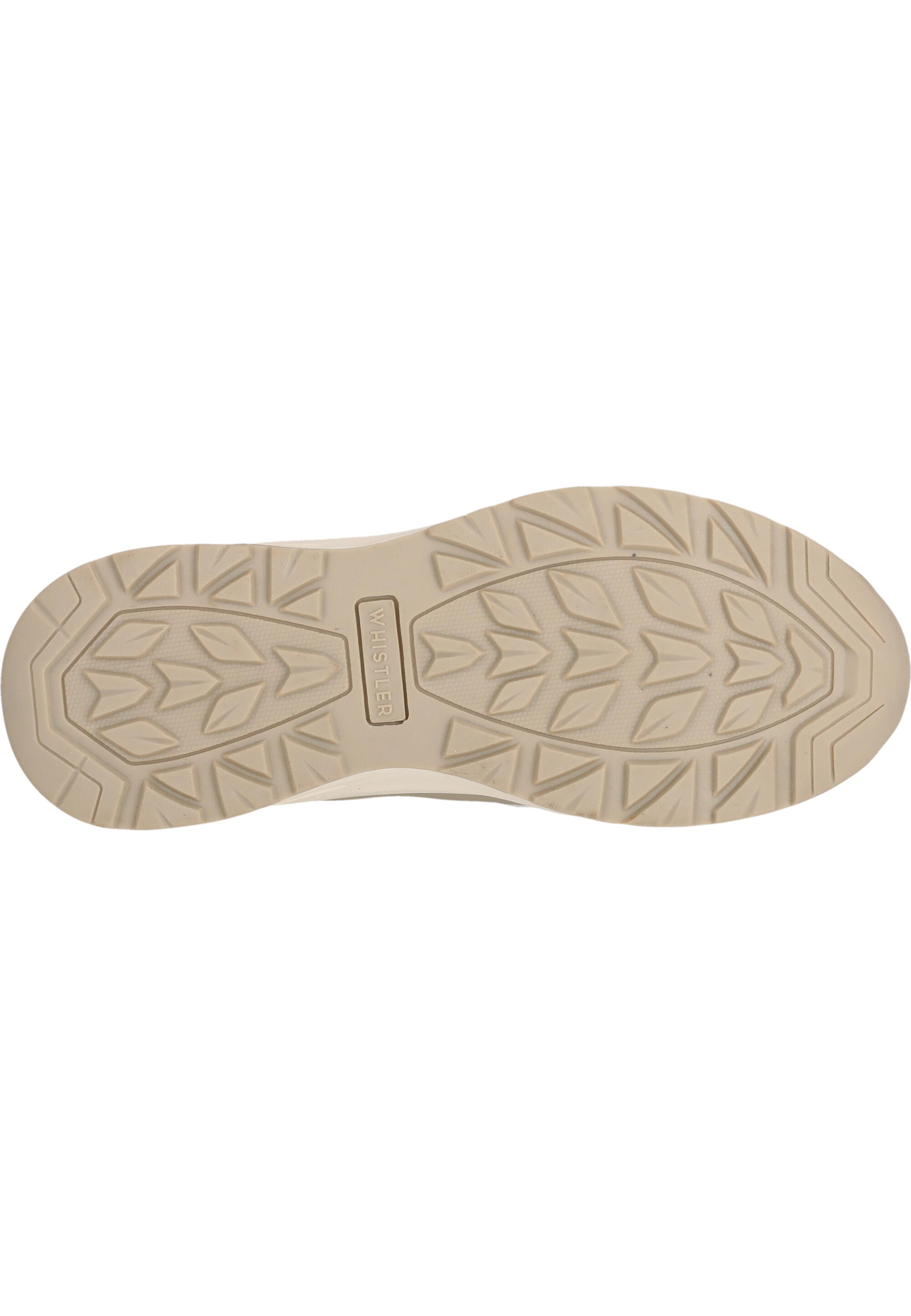 Bottes Yattua 7/15