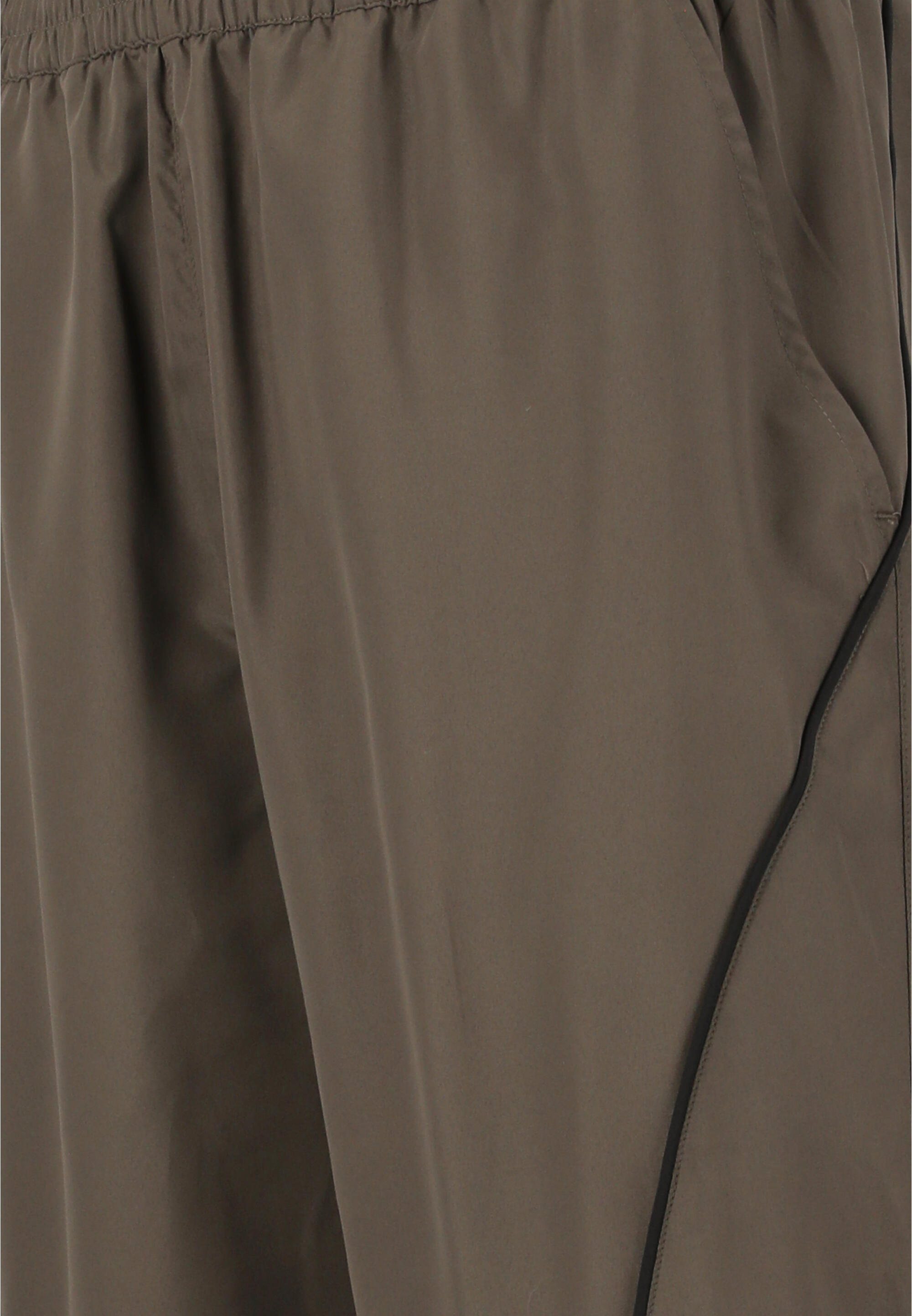 Damen Jogginghose Athlecia Arishi 8/15