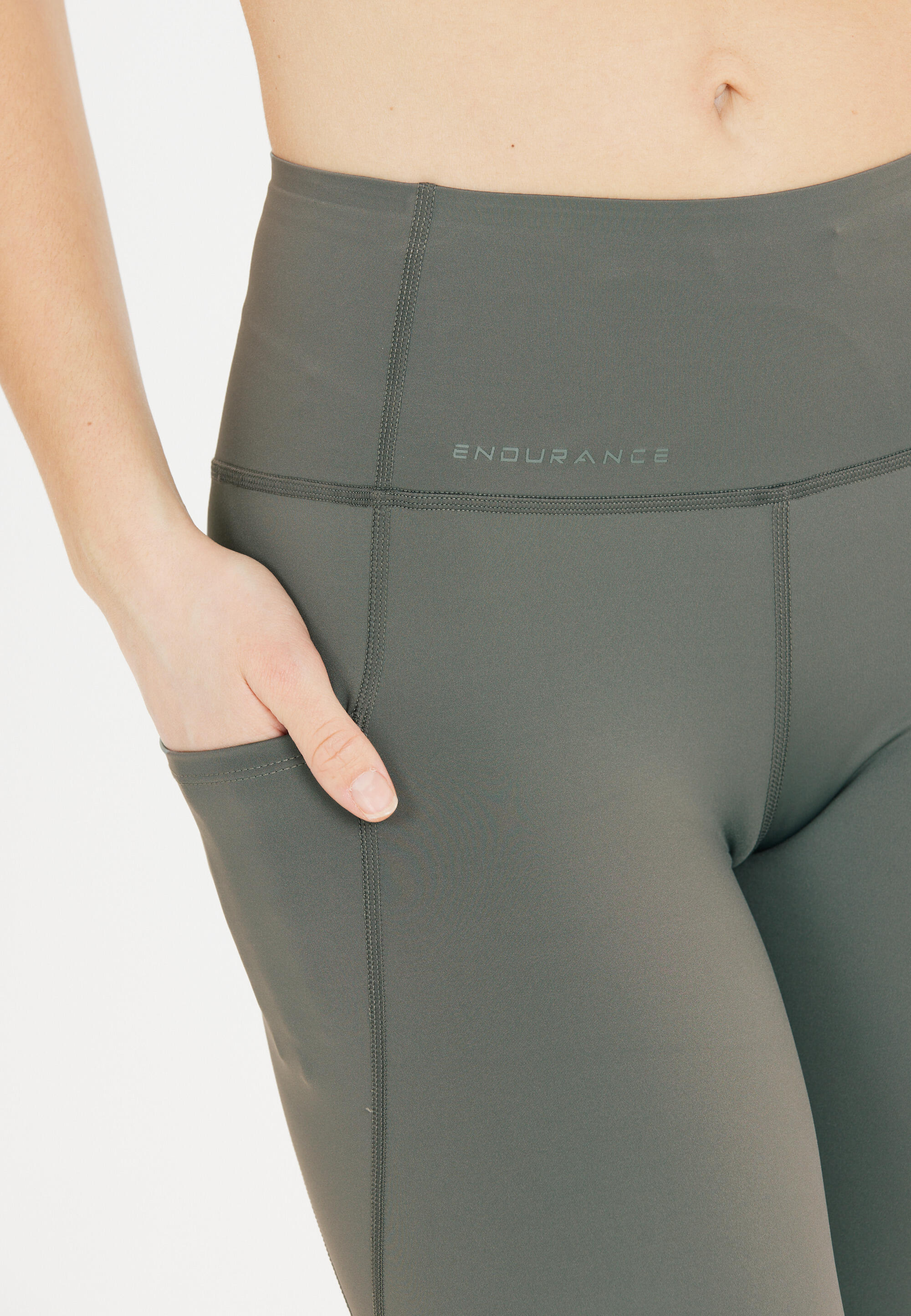 Collants Tathar 9/15