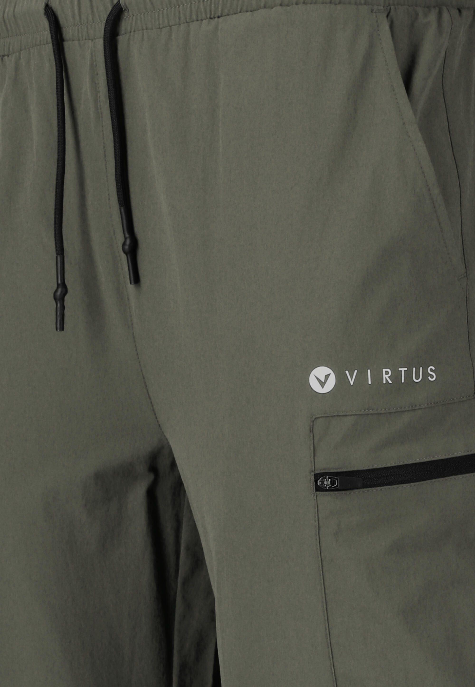 Broek Ayden 9/15