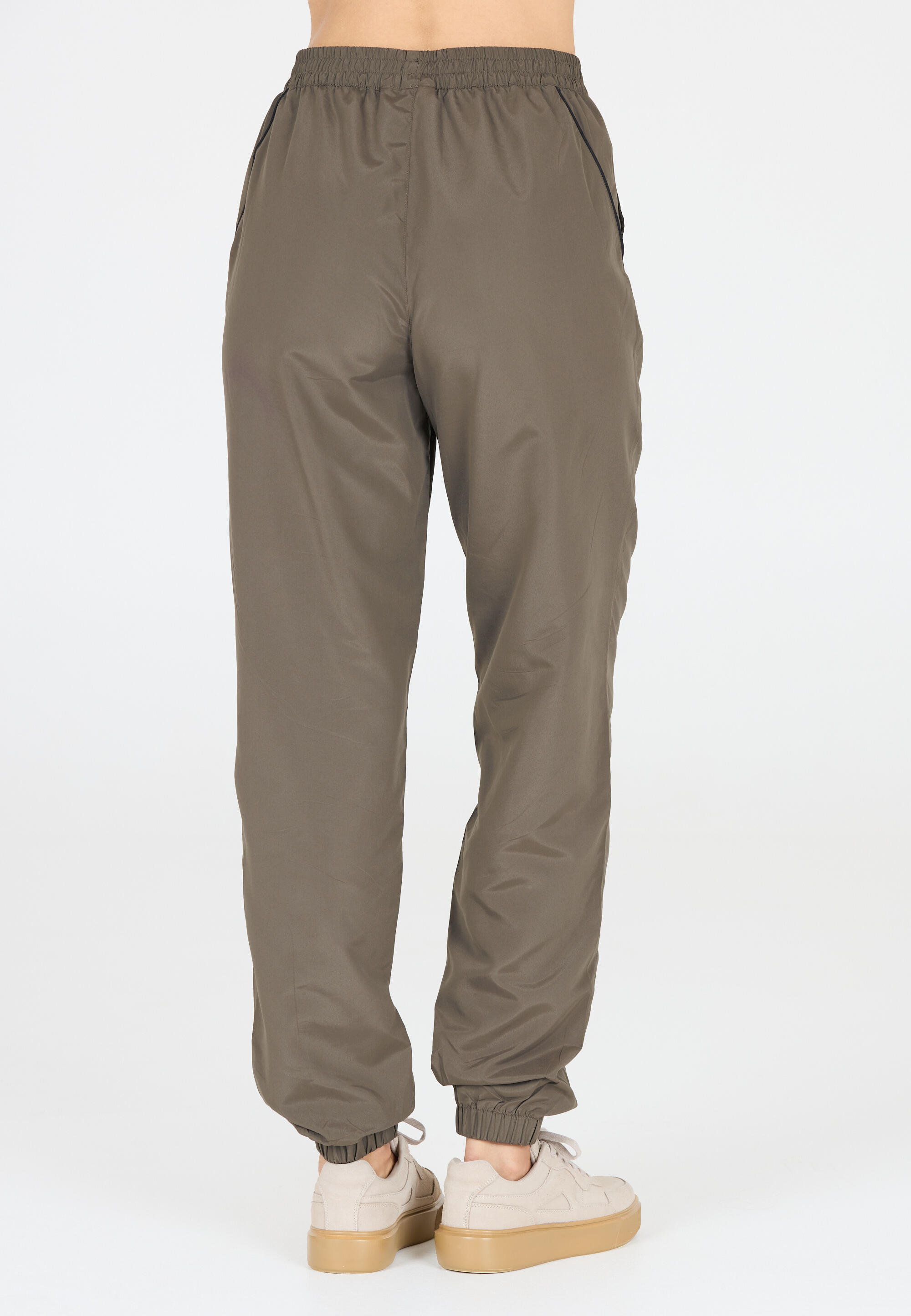 Damen Jogginghose Athlecia Arishi 7/15