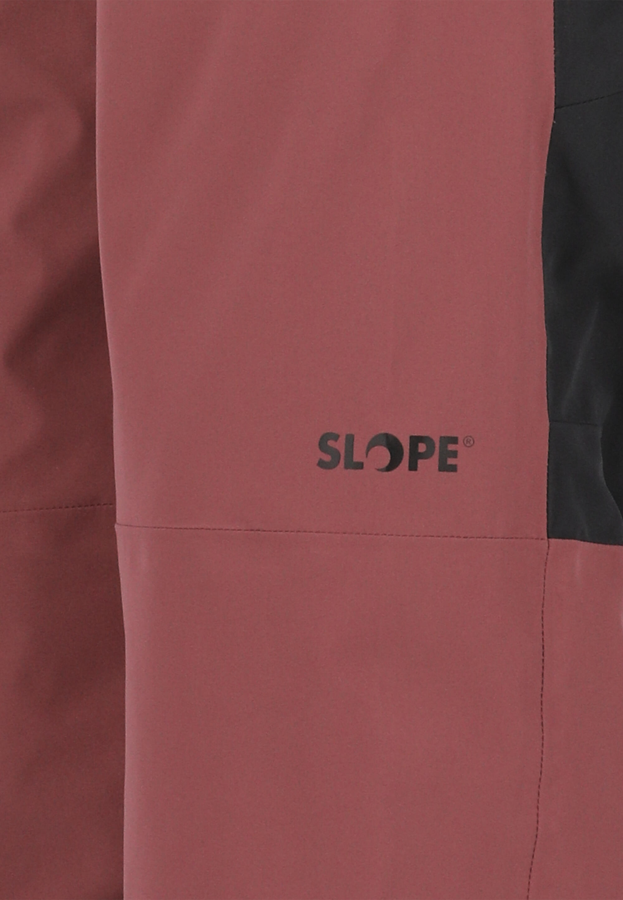 Spodnie narciarskie dla kobiet Slope W-Pro 8/15