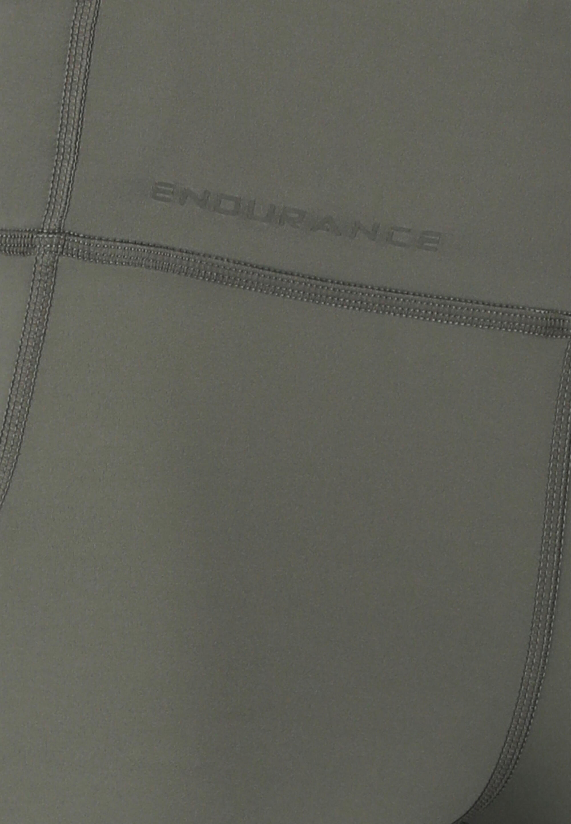 Collants Tathar 8/15