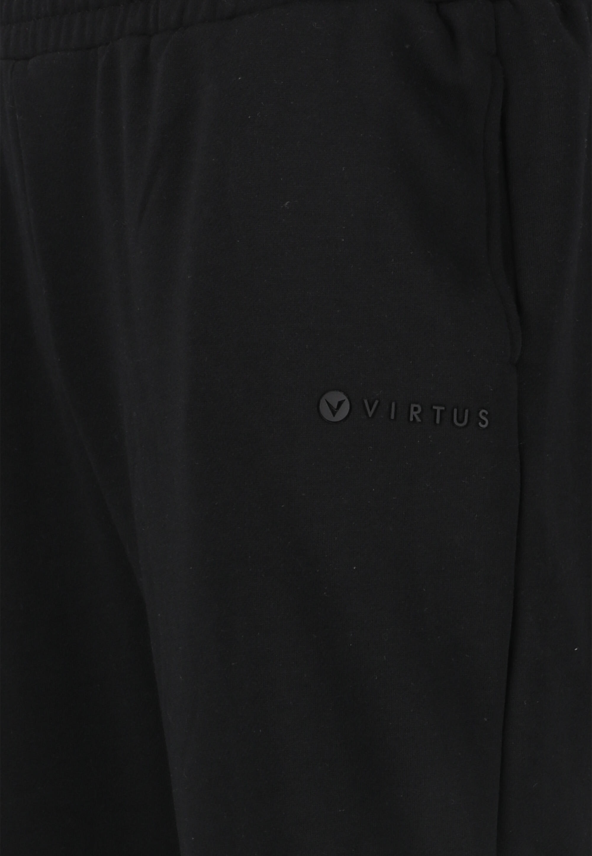 Pantalon de jogging Virtus Kayce 7/15