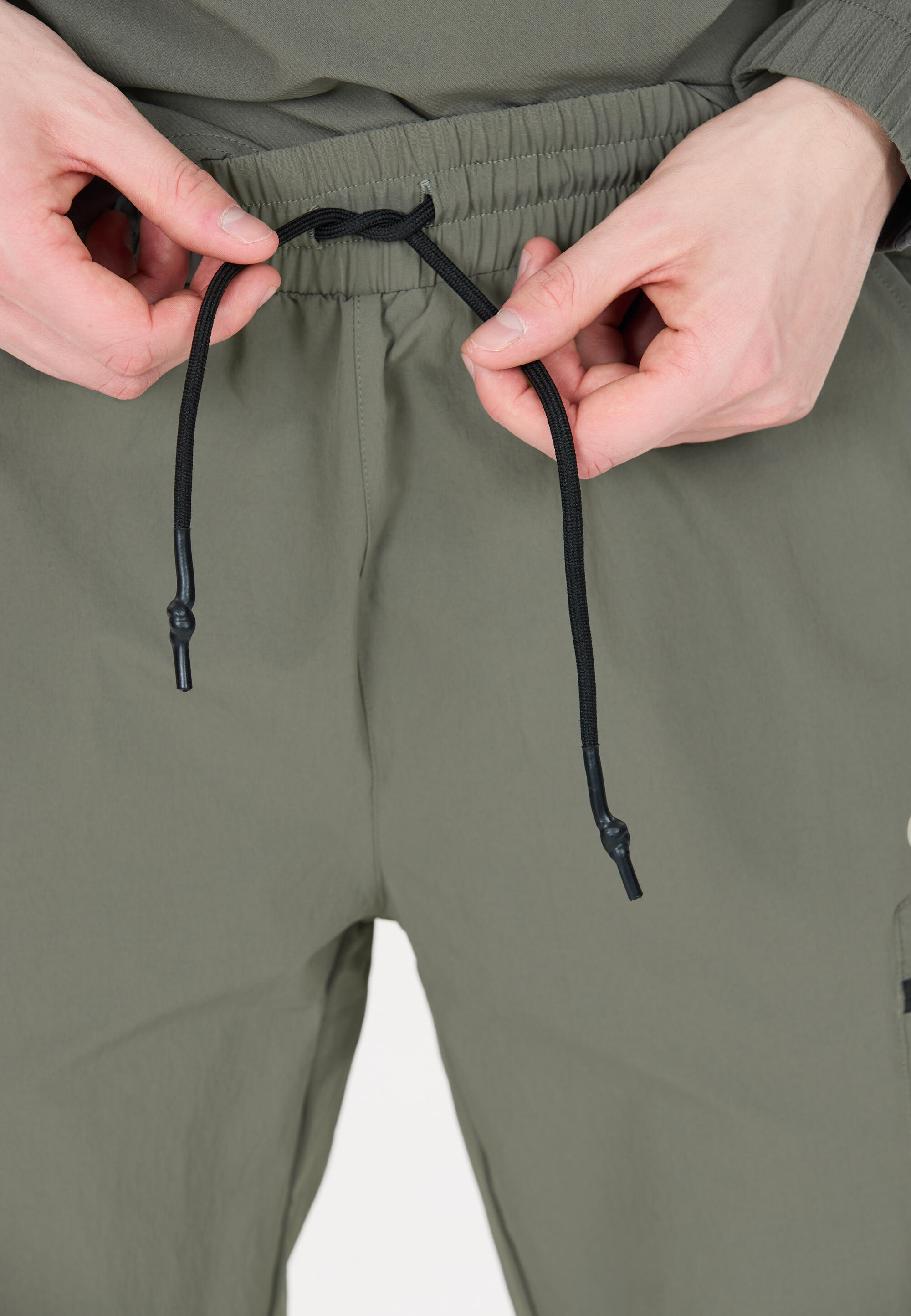 Broek Ayden 8/15