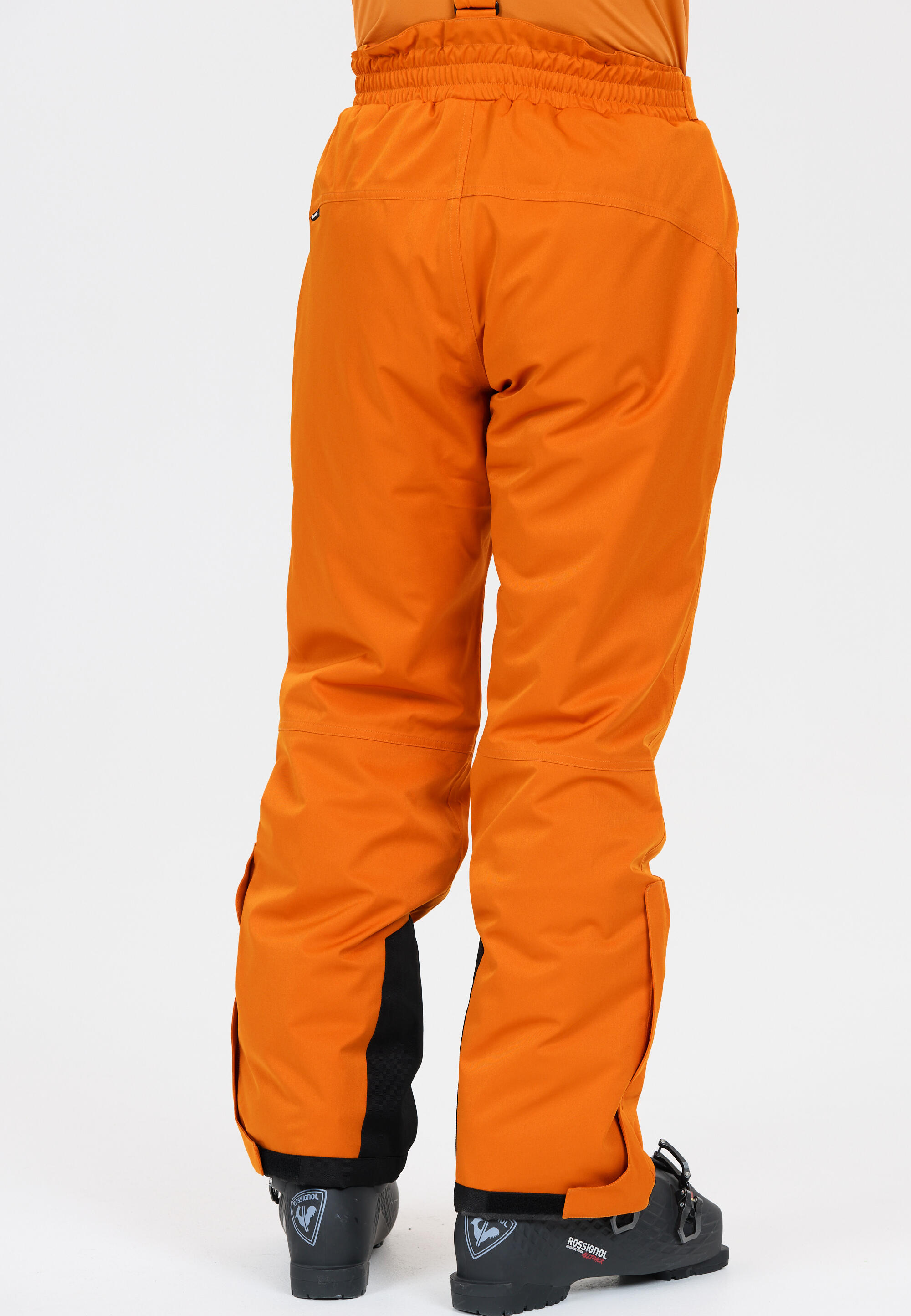 Skihose Gippslang 7/15