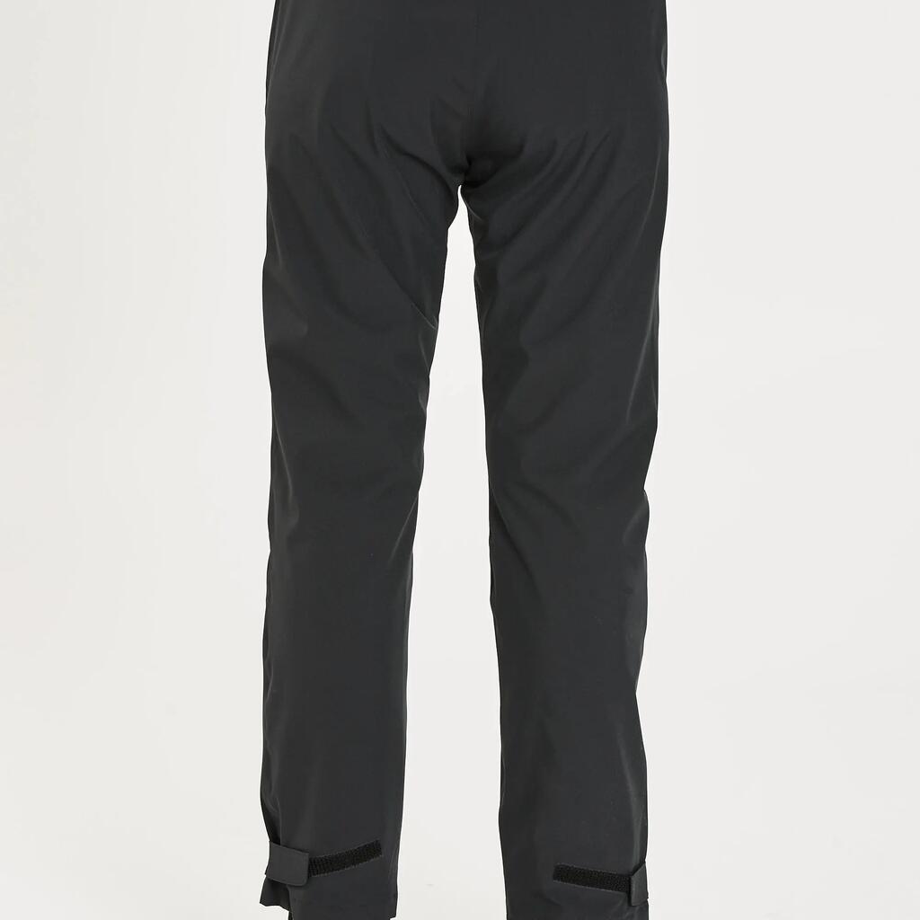 Women's waterproof Trousers Weather Report Camelia