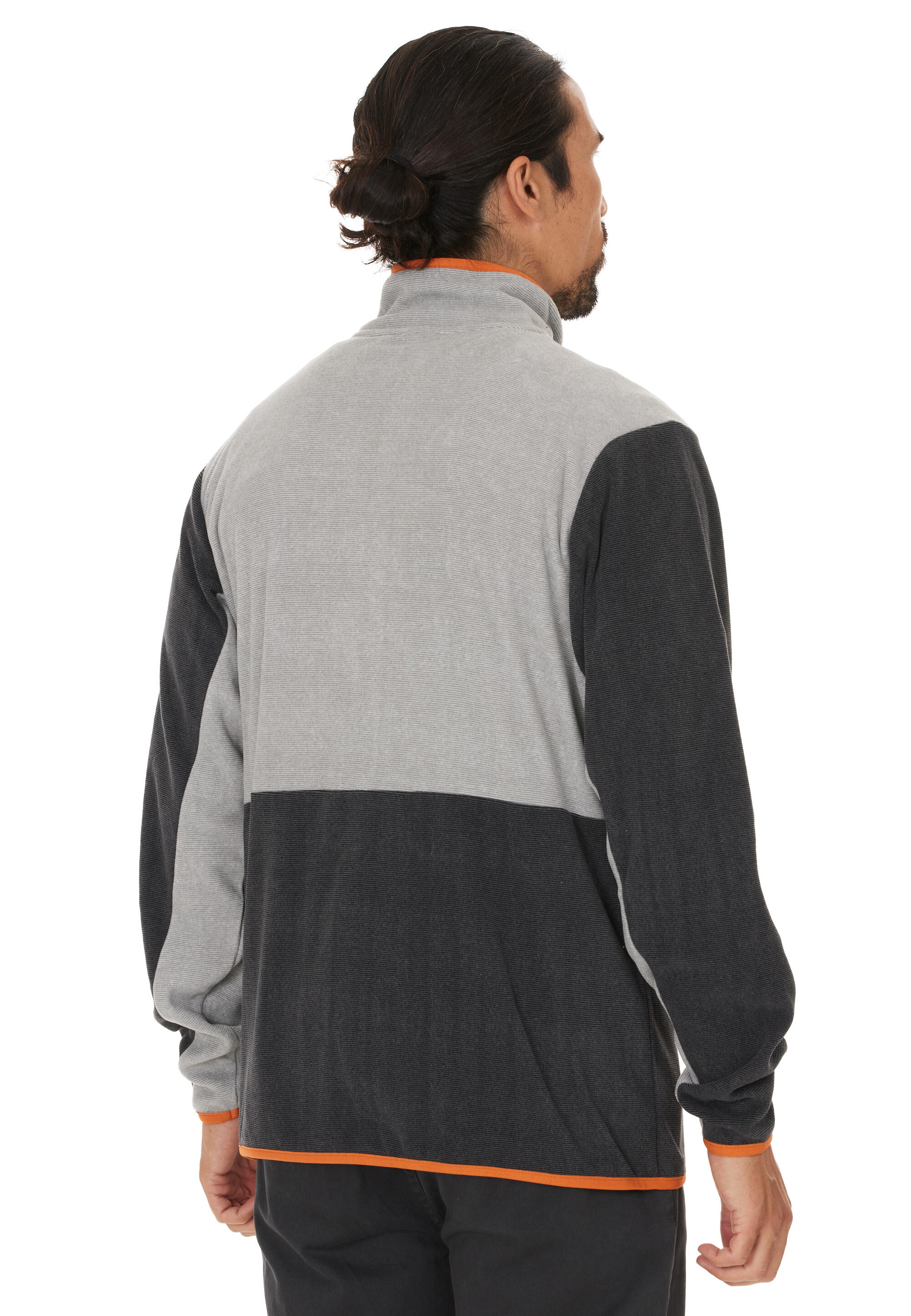 Polar męski Whistler Greyson 6/15