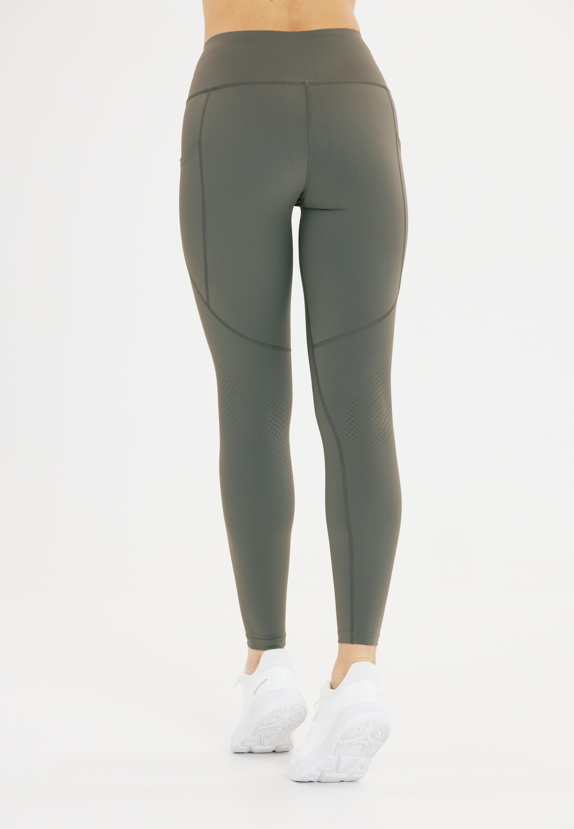 Collants Tathar 7/15