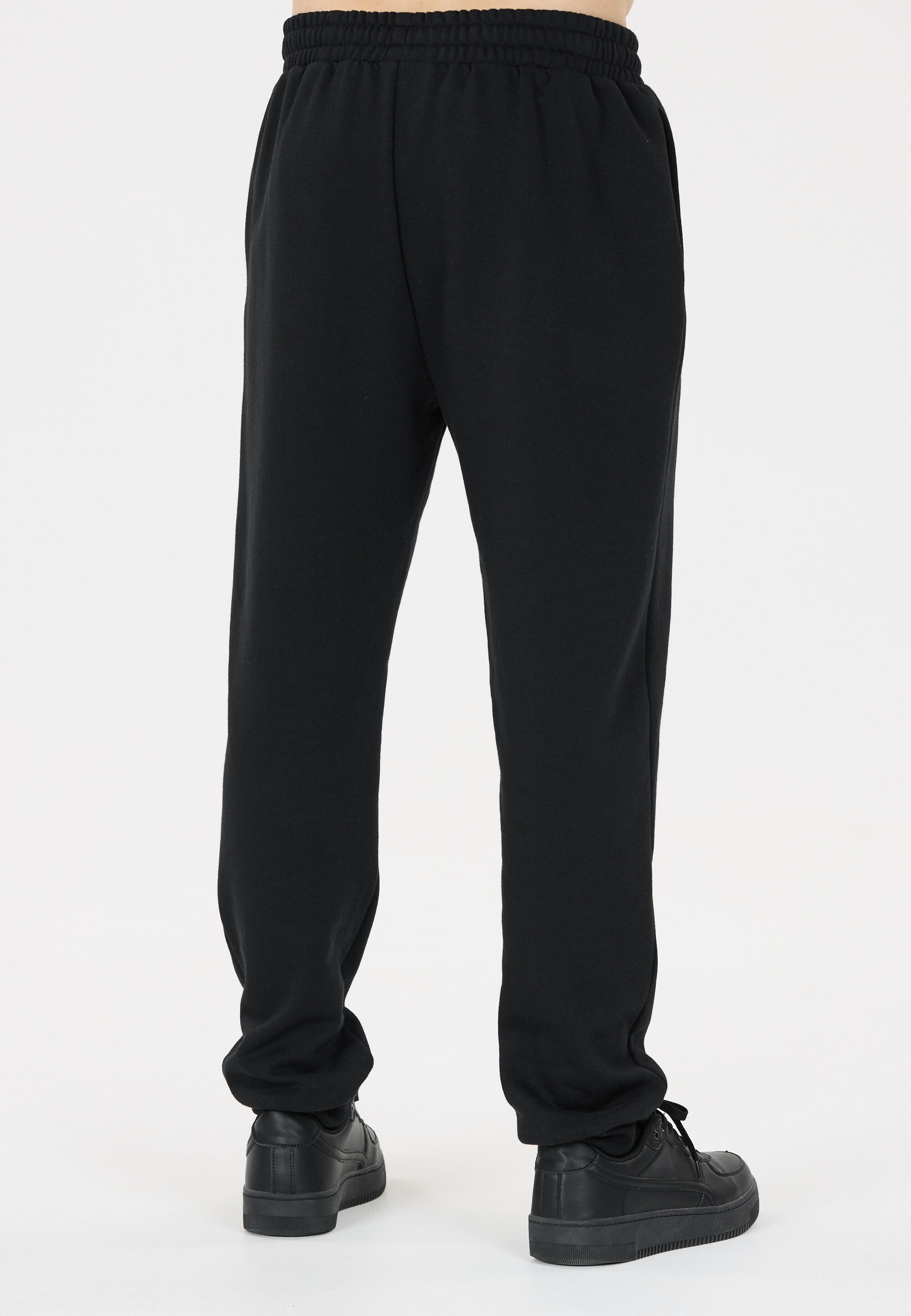 Pantalon de jogging Virtus Kayce 6/15