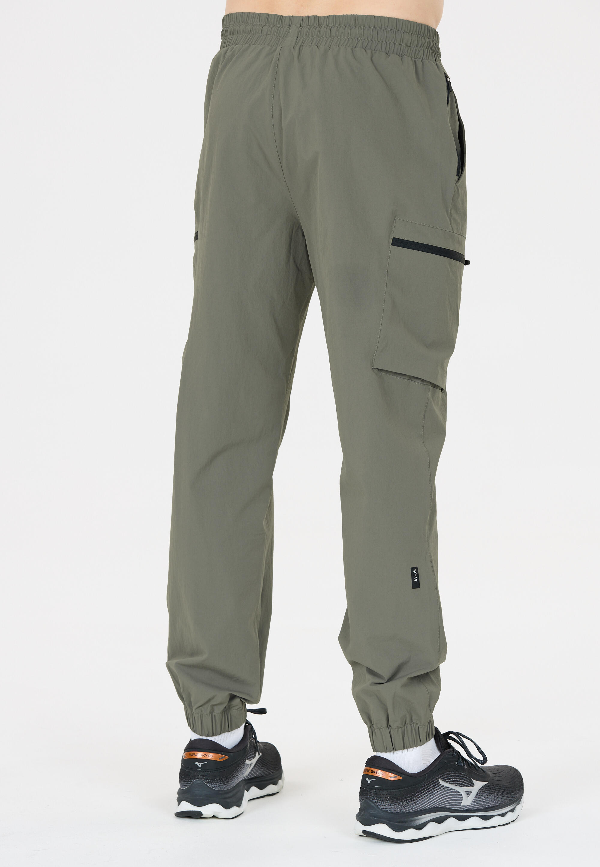 Broek Ayden 7/15