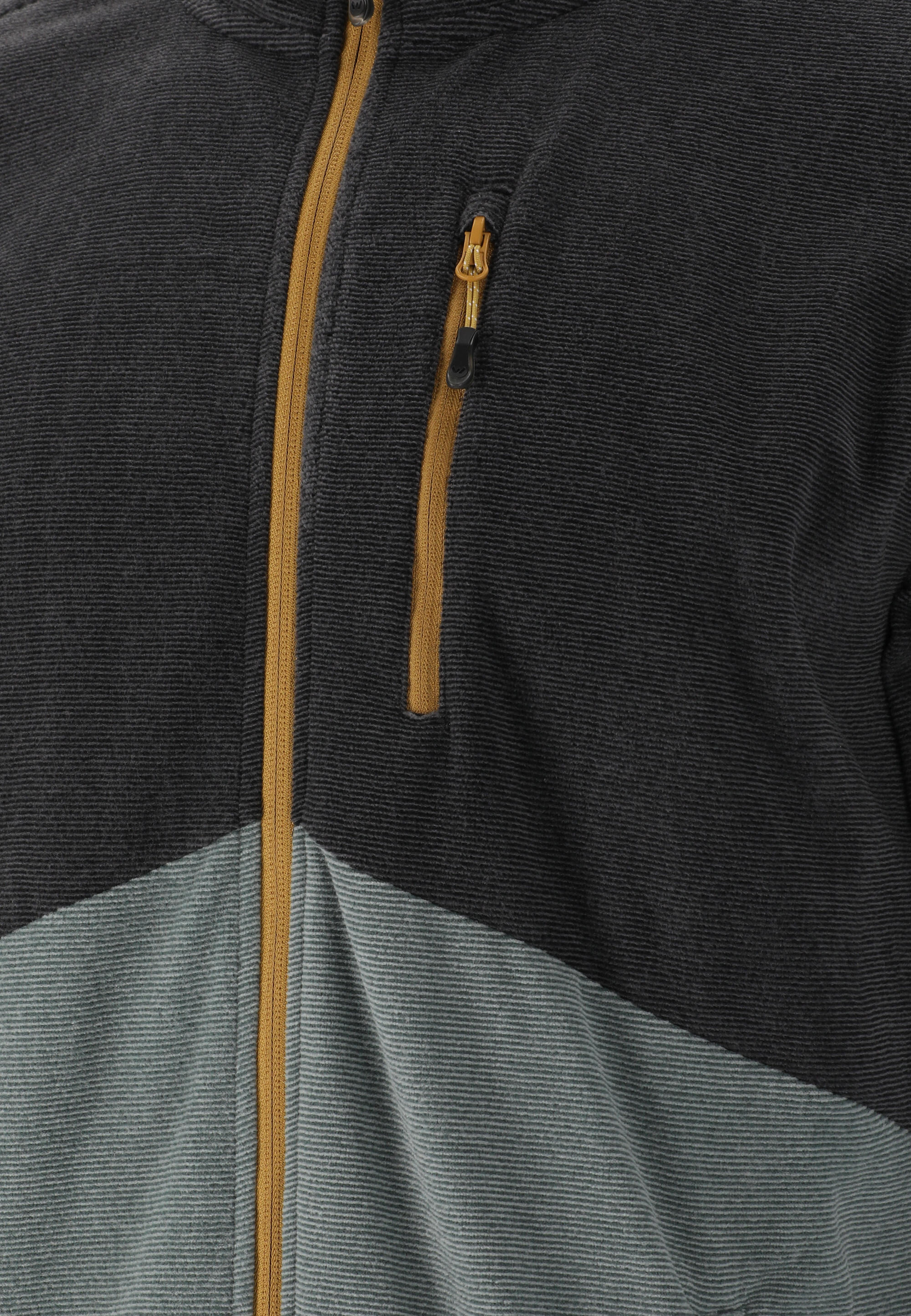 Veste polaire Greyson 6/15