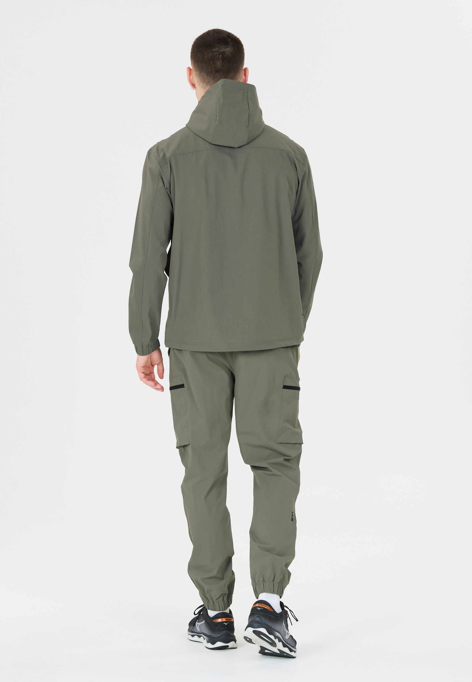 Broek Ayden 6/15