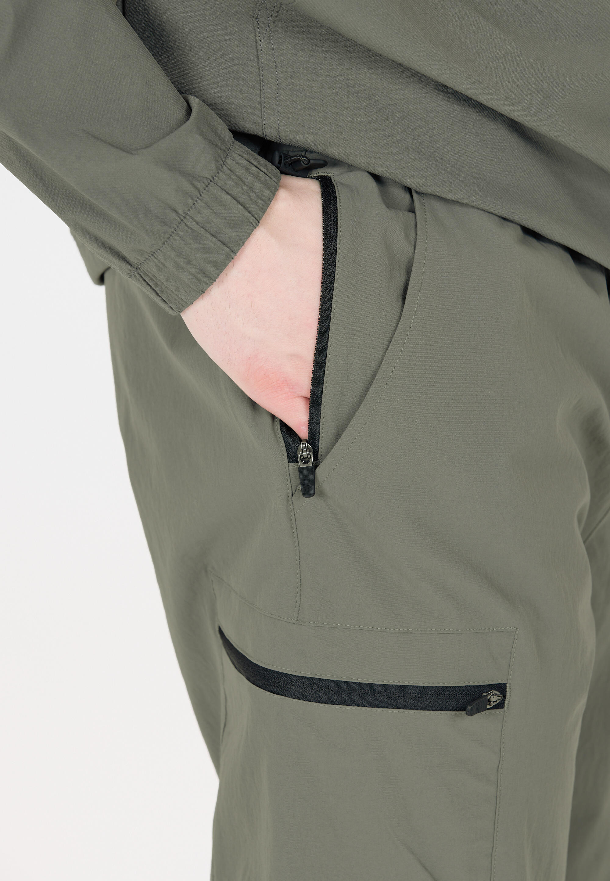 Broek Ayden 10/15