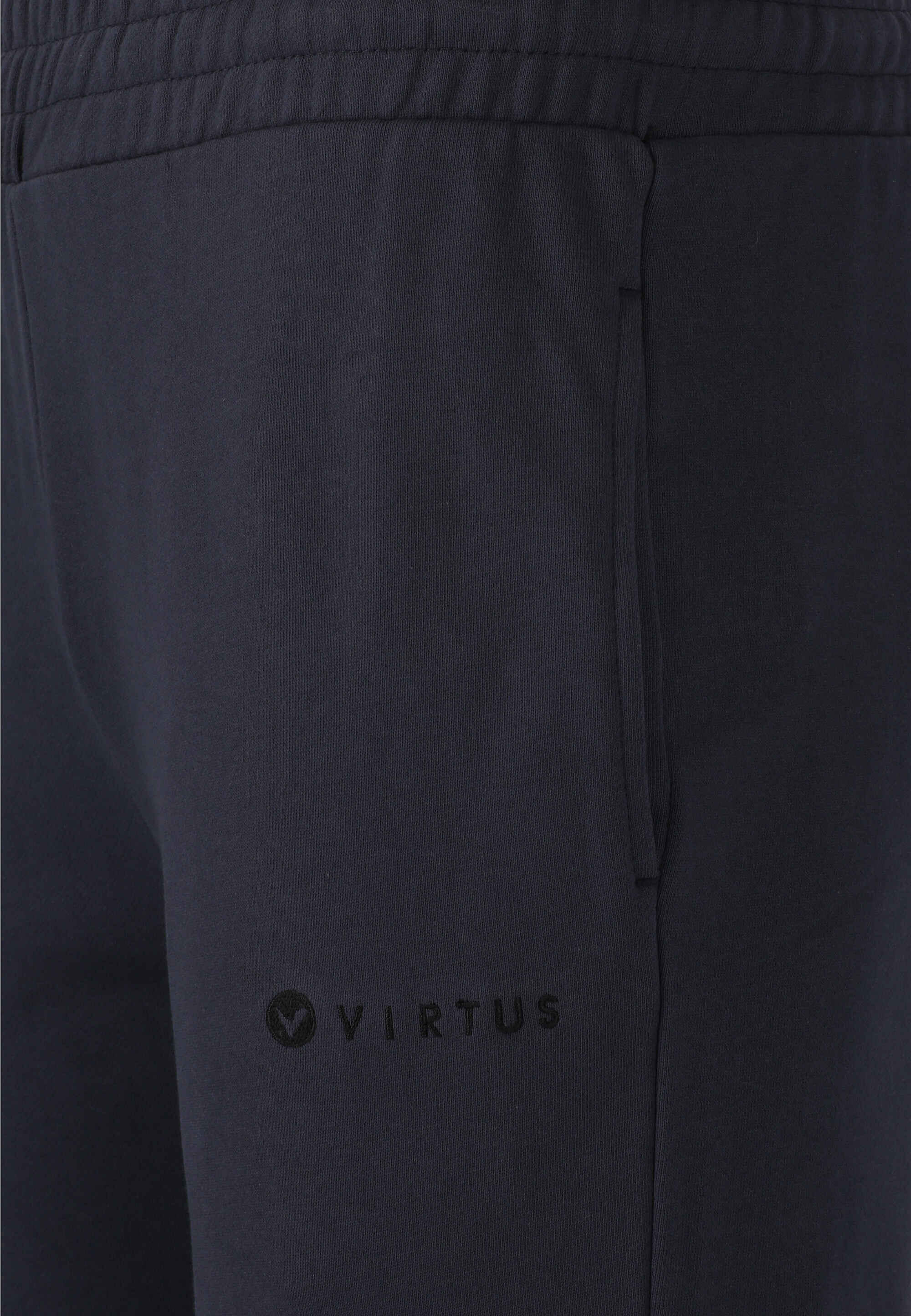 Sweatpants Hotown 8/15