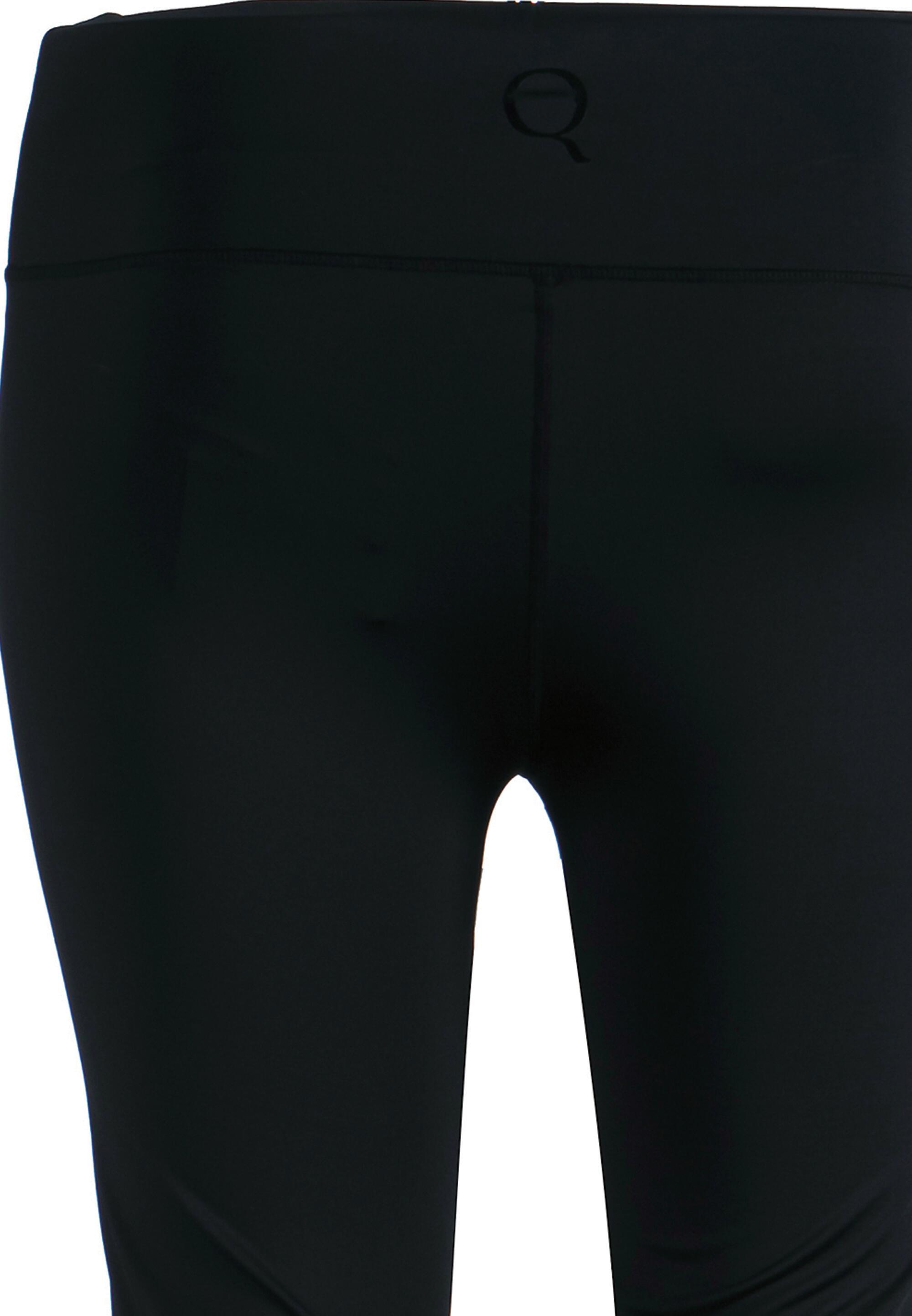Spodnie damskie Q Sportswear Cinati 6/12