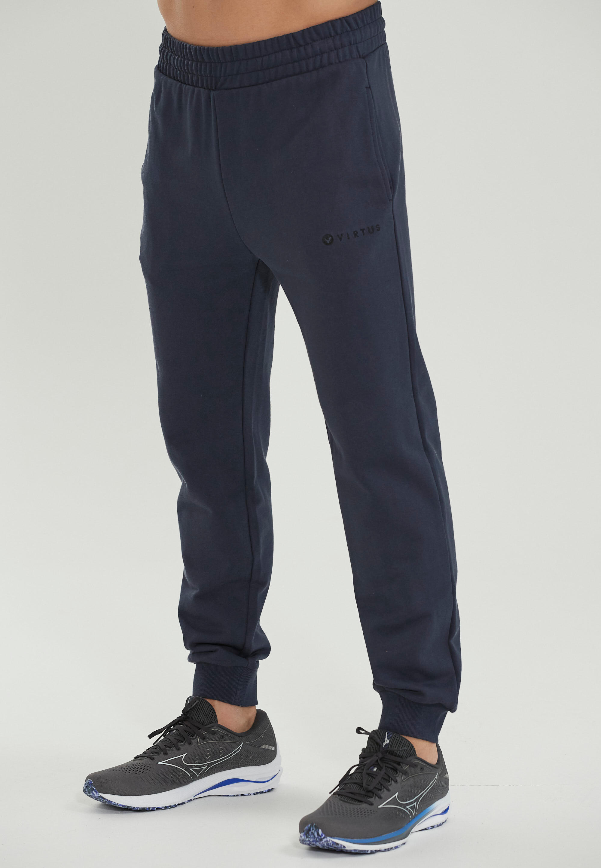 Sweatpants Hotown 7/15
