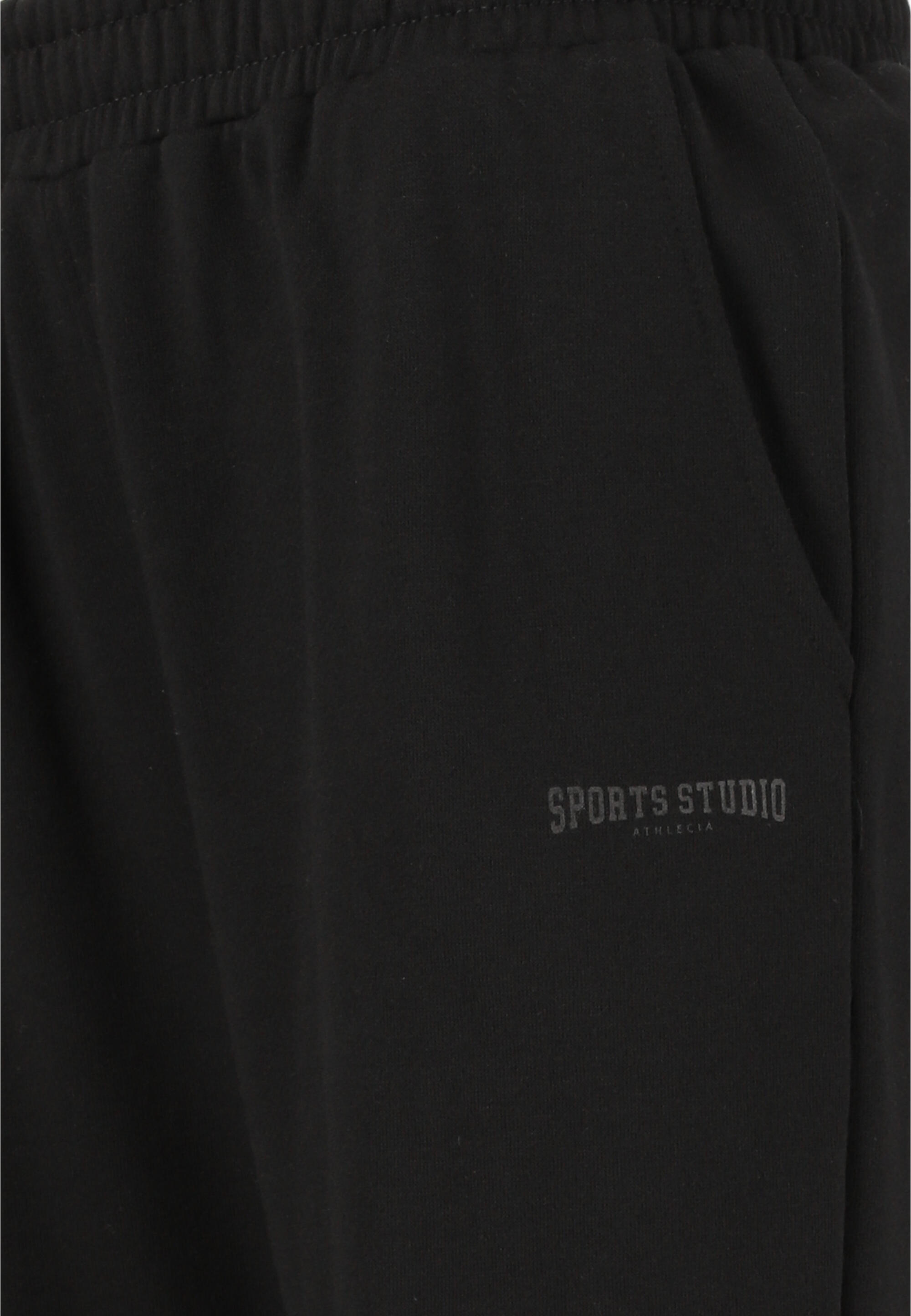 Pantalon de jogging femme Athlecia Giannis 7/15