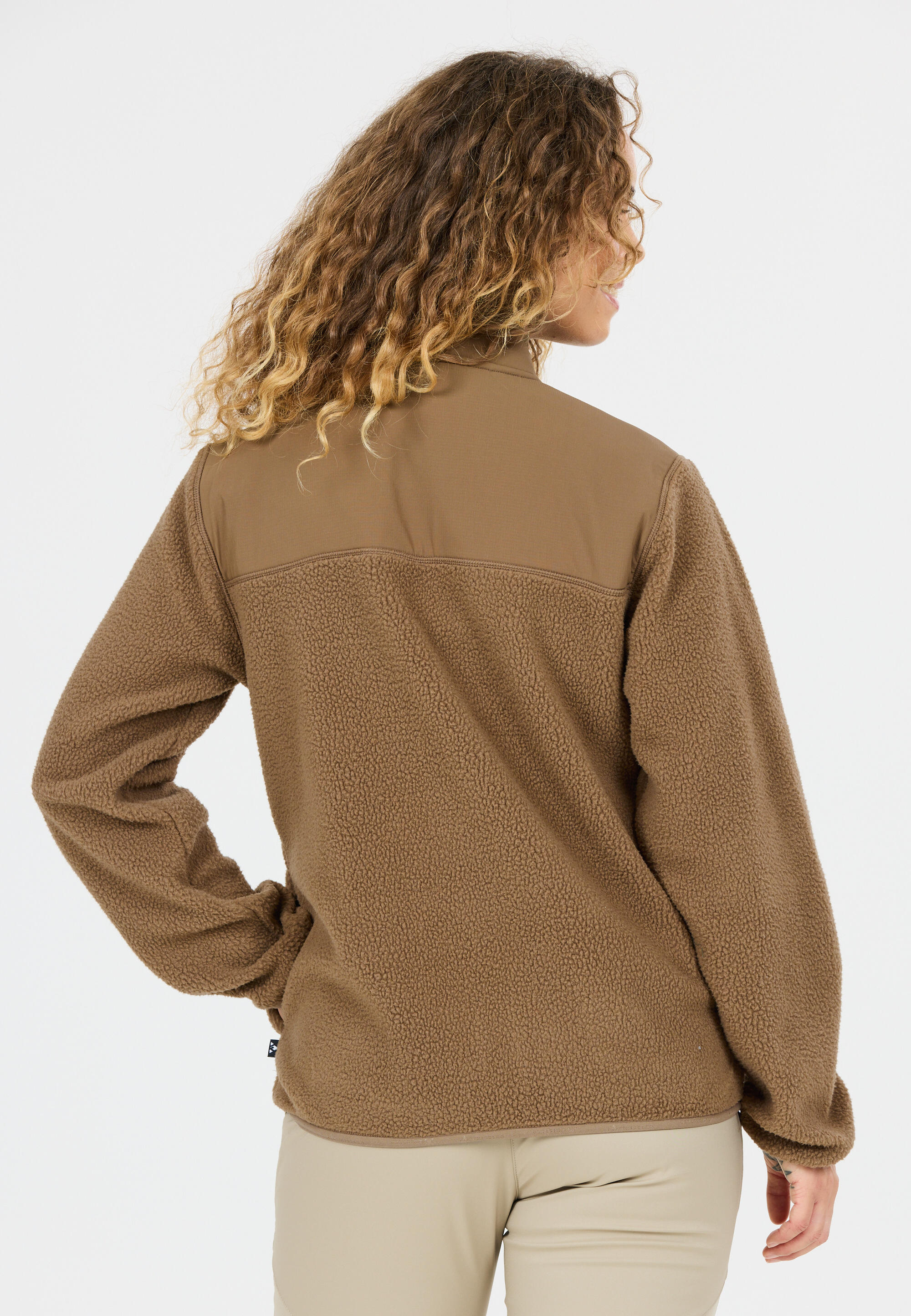 Fleecejacke Felis 9/15