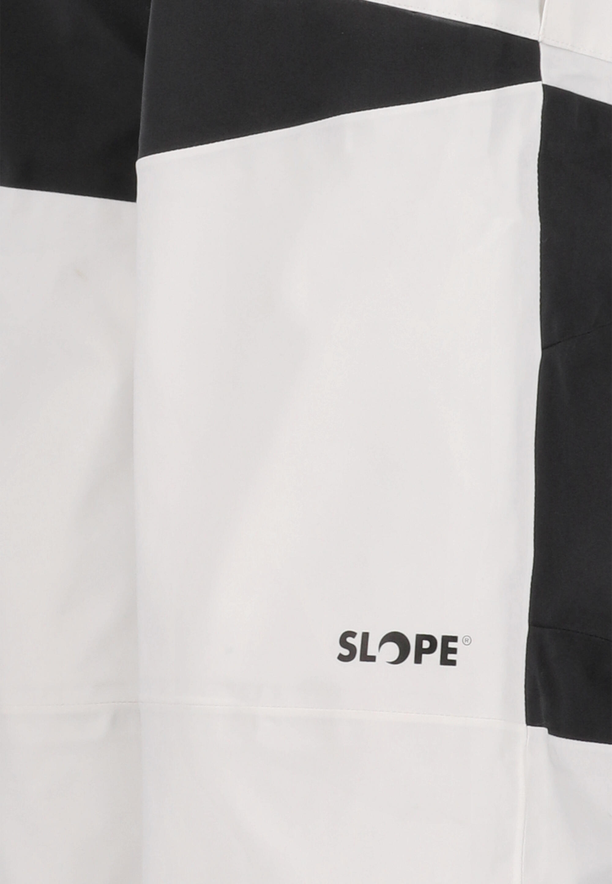 Skipants Bandone 8/15