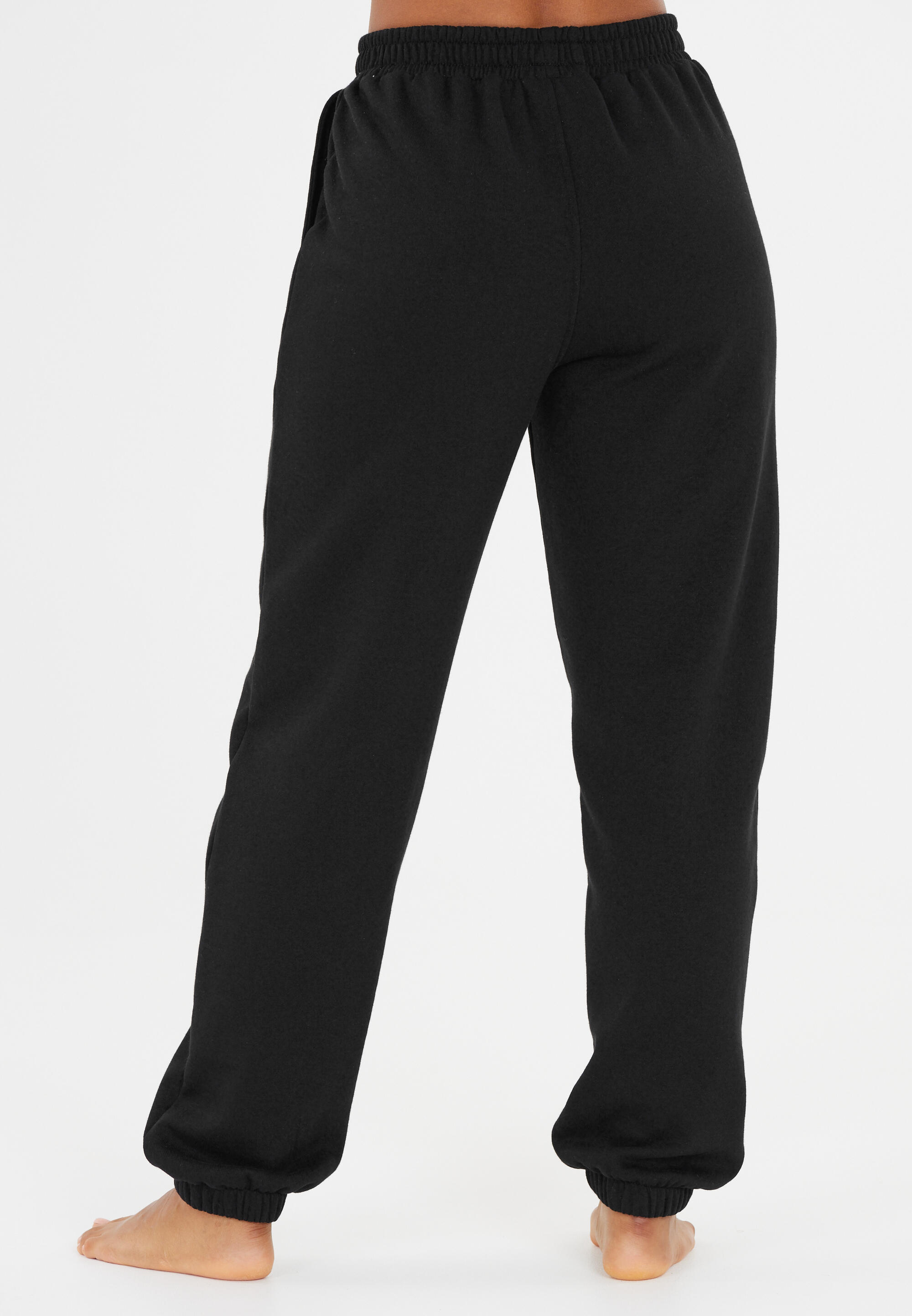 Pantalon de jogging femme Athlecia Giannis 6/15