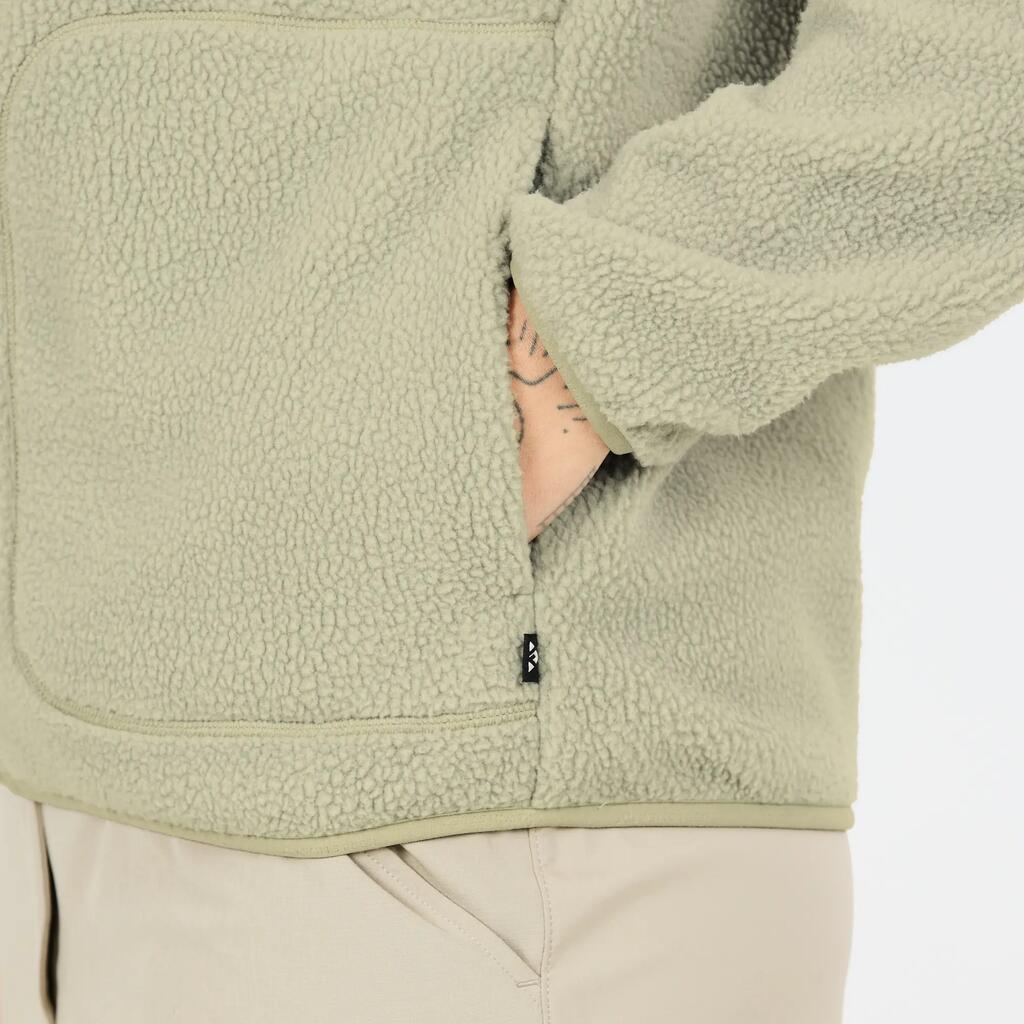 Women's fleece Whistler Felis