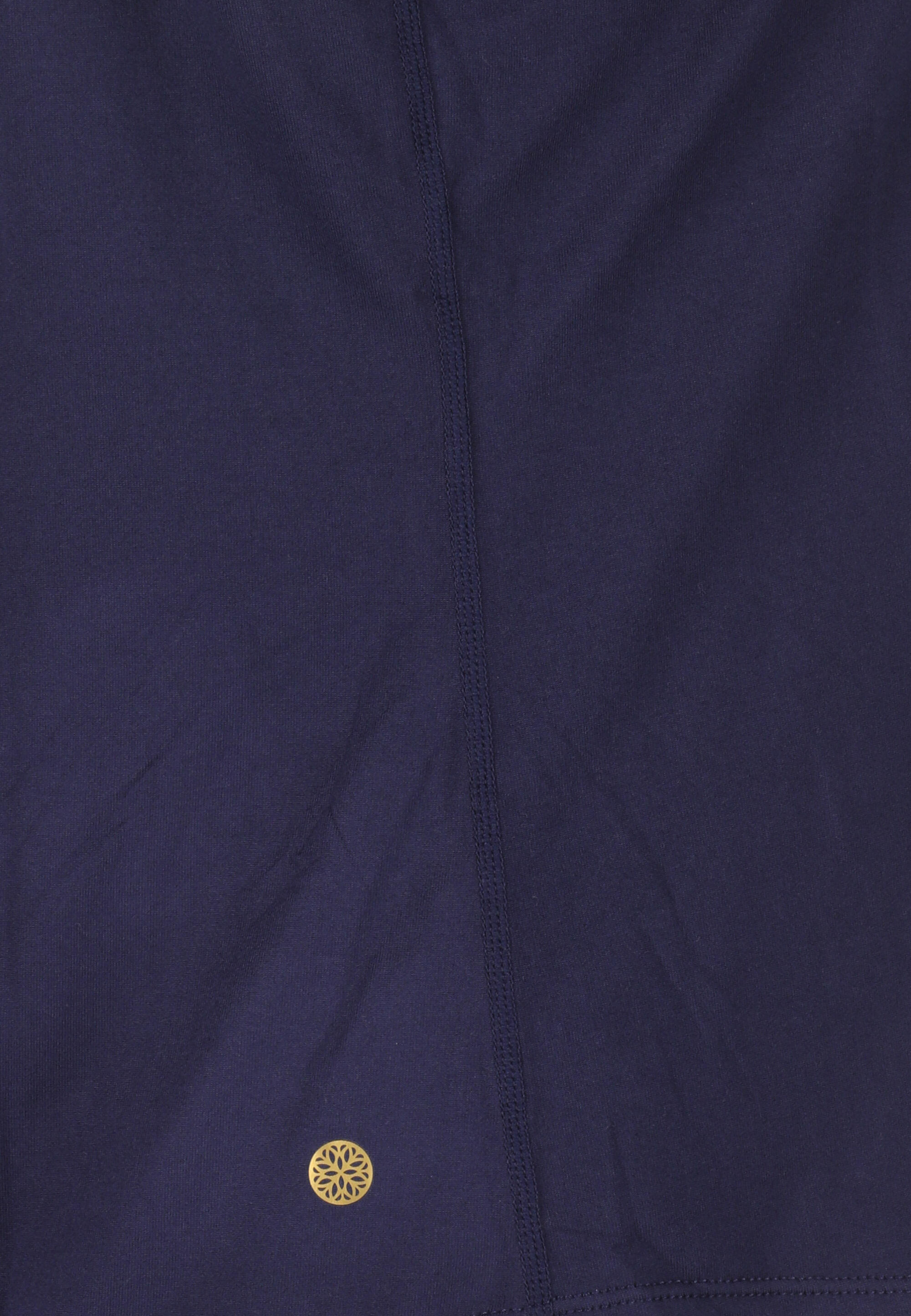 T-Shirt Gaina 7/15