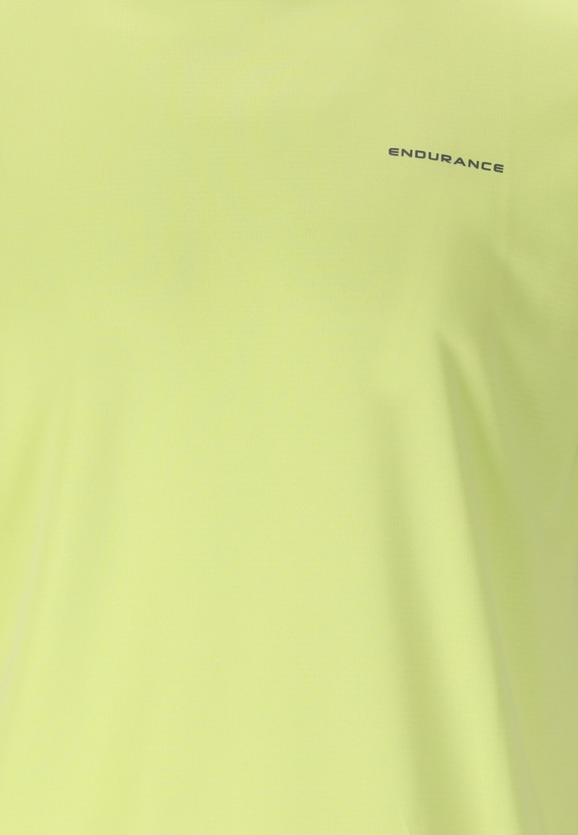 T-Shirt Vernon 8/15