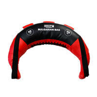 BOXPT Sac Bulgare
