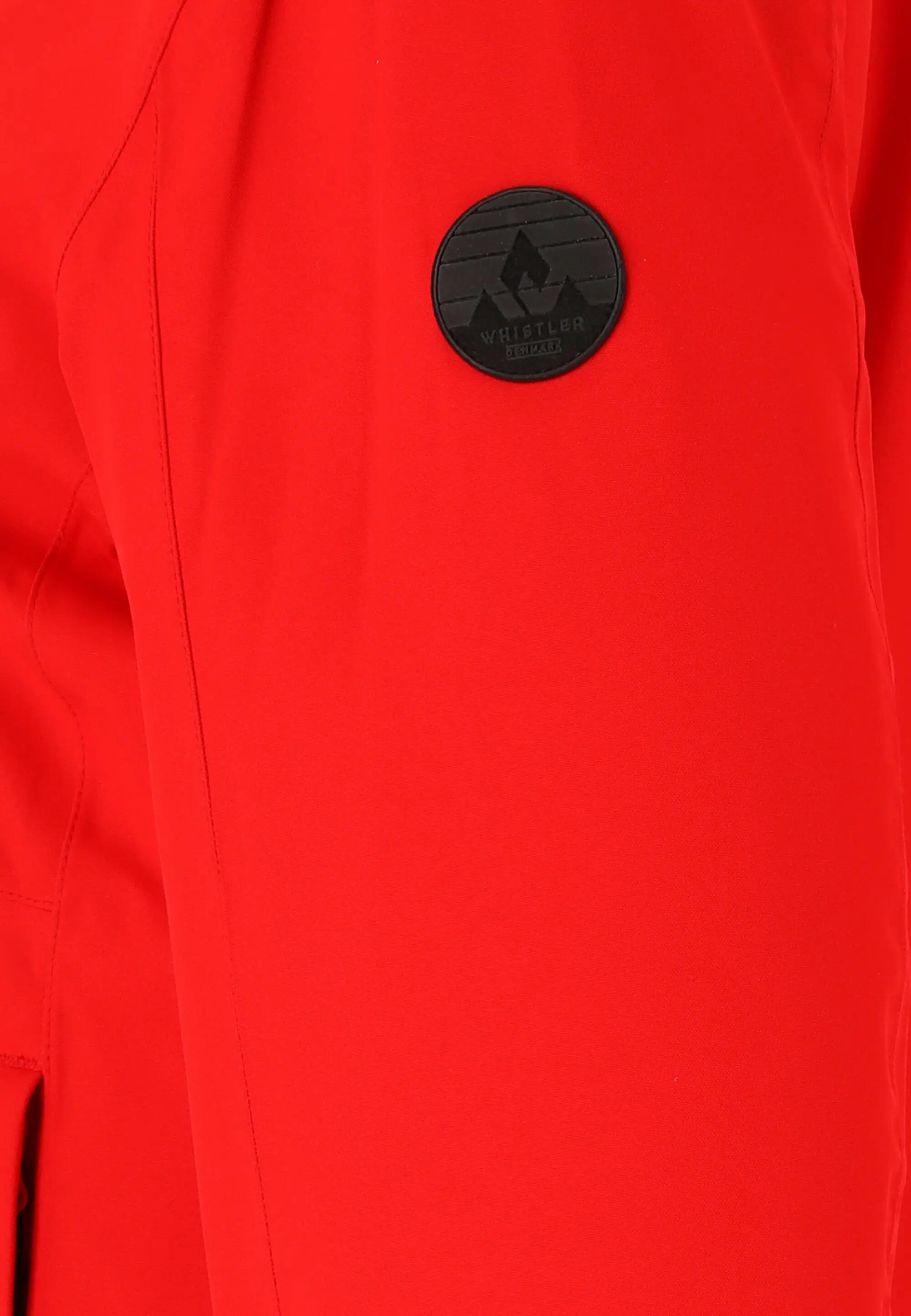 Veste de ski Drizzle 7/15