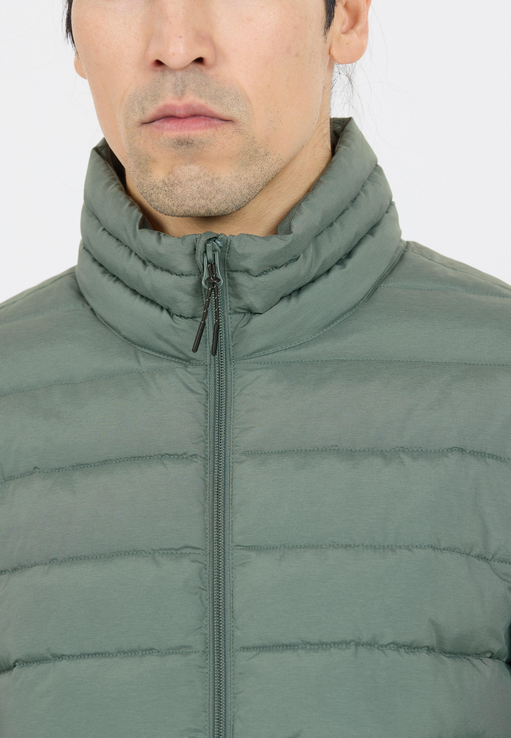 Veste Edge M CFT 8/15