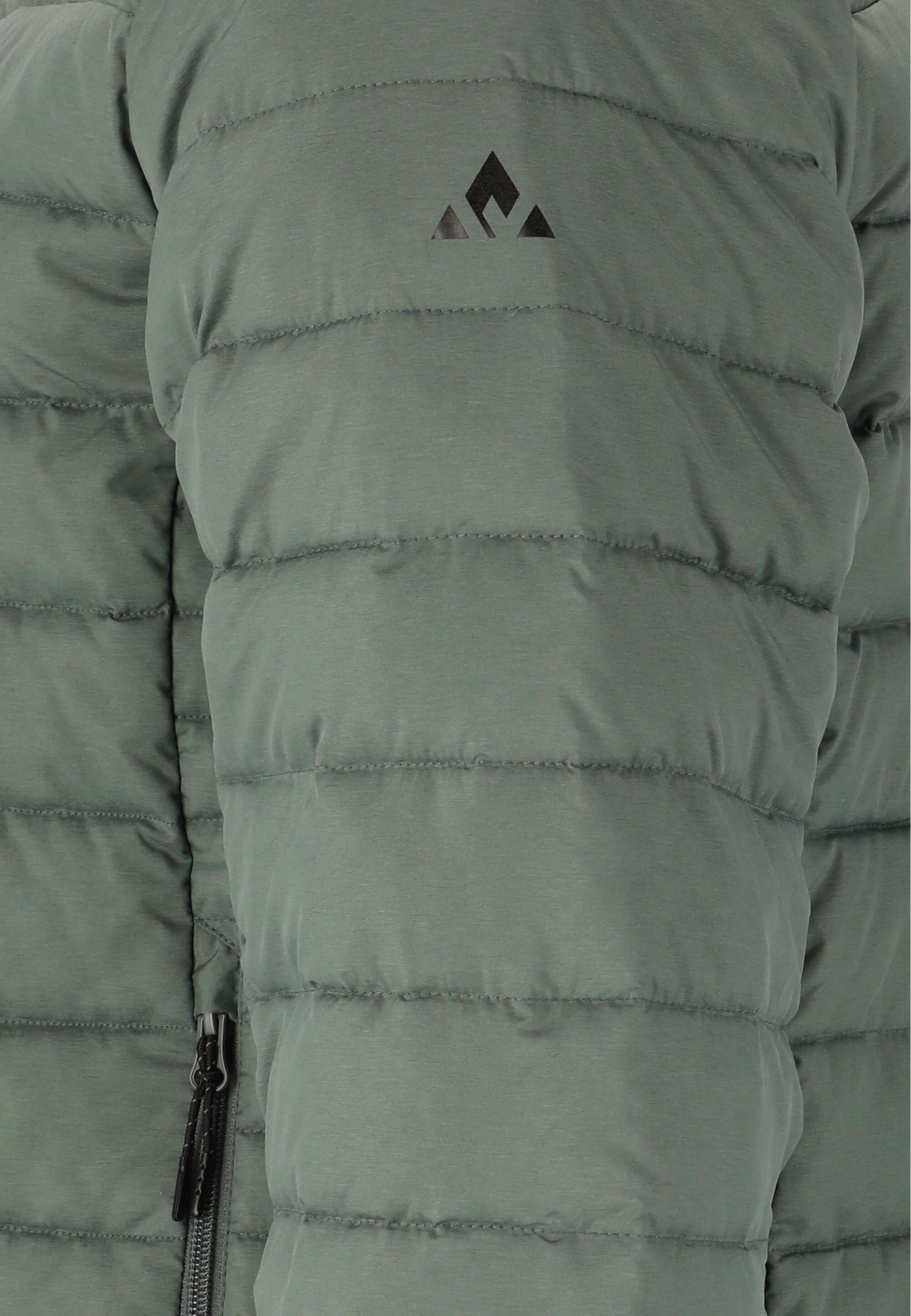Veste Edge M CFT 7/15
