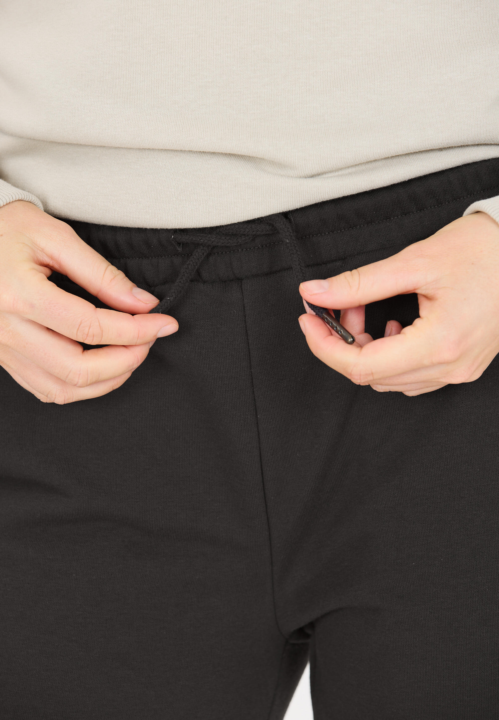 Sweatpants Rusvil 9/15