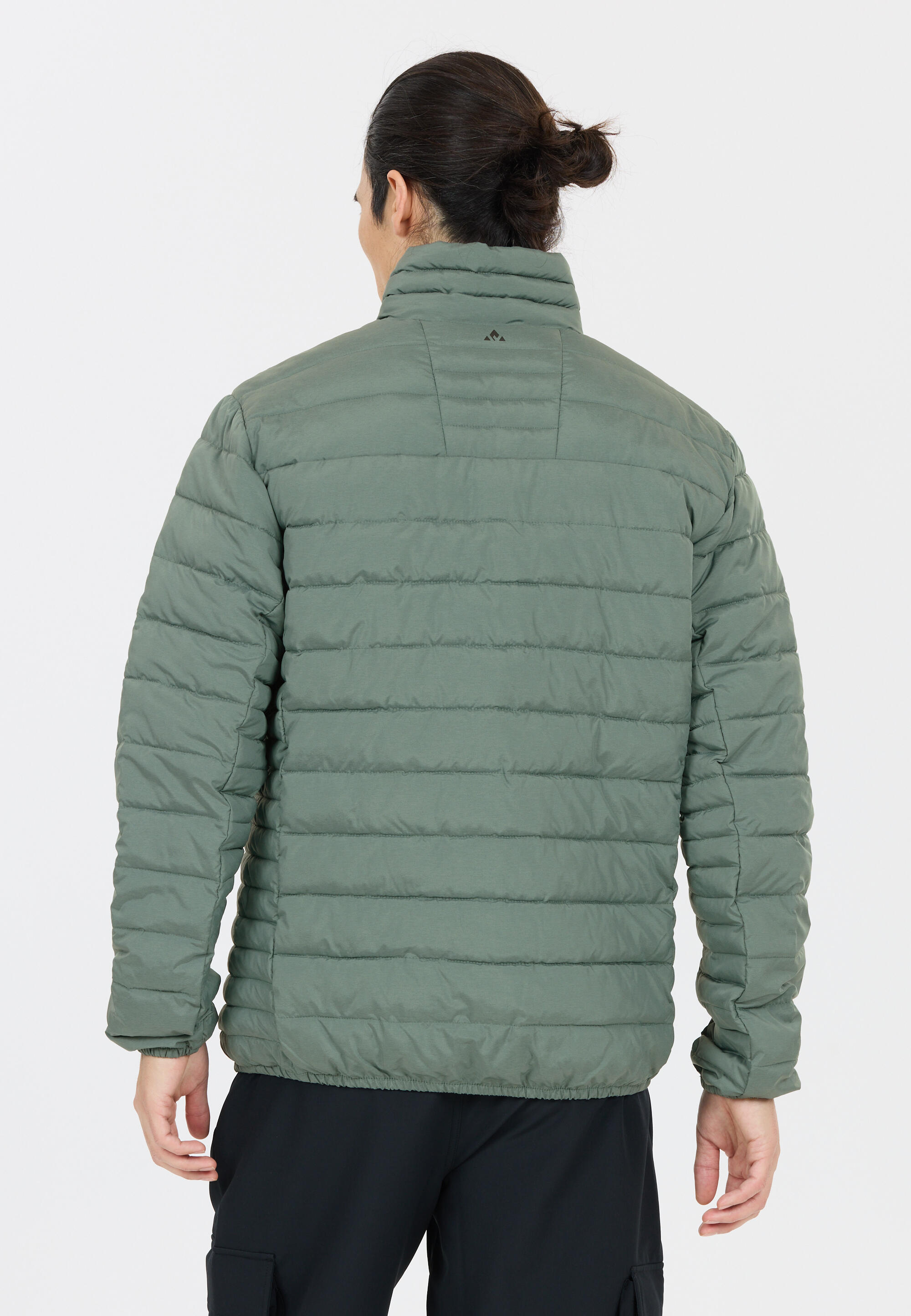 Veste Edge M CFT 6/15