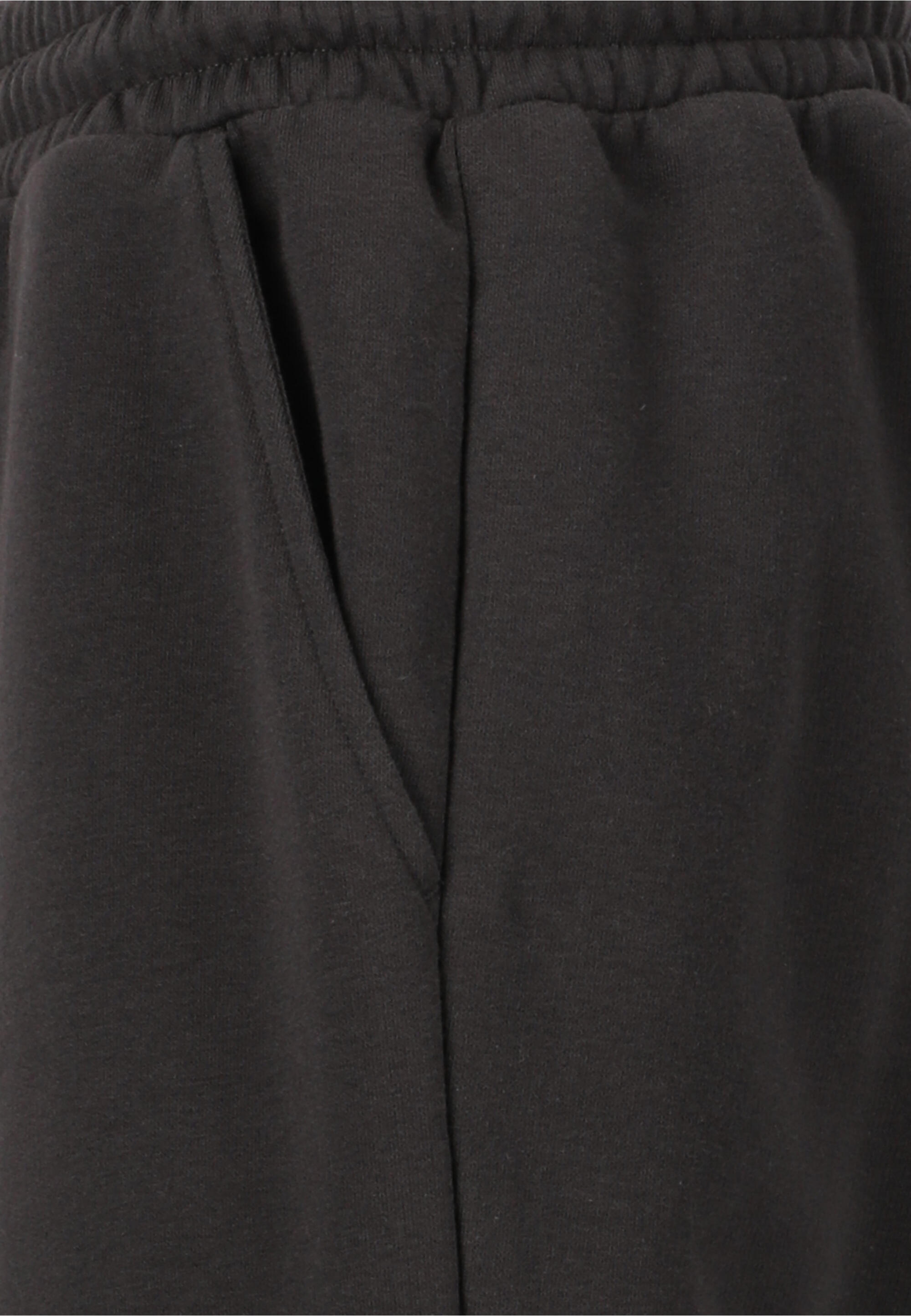 Sweatpants Rusvil 8/15